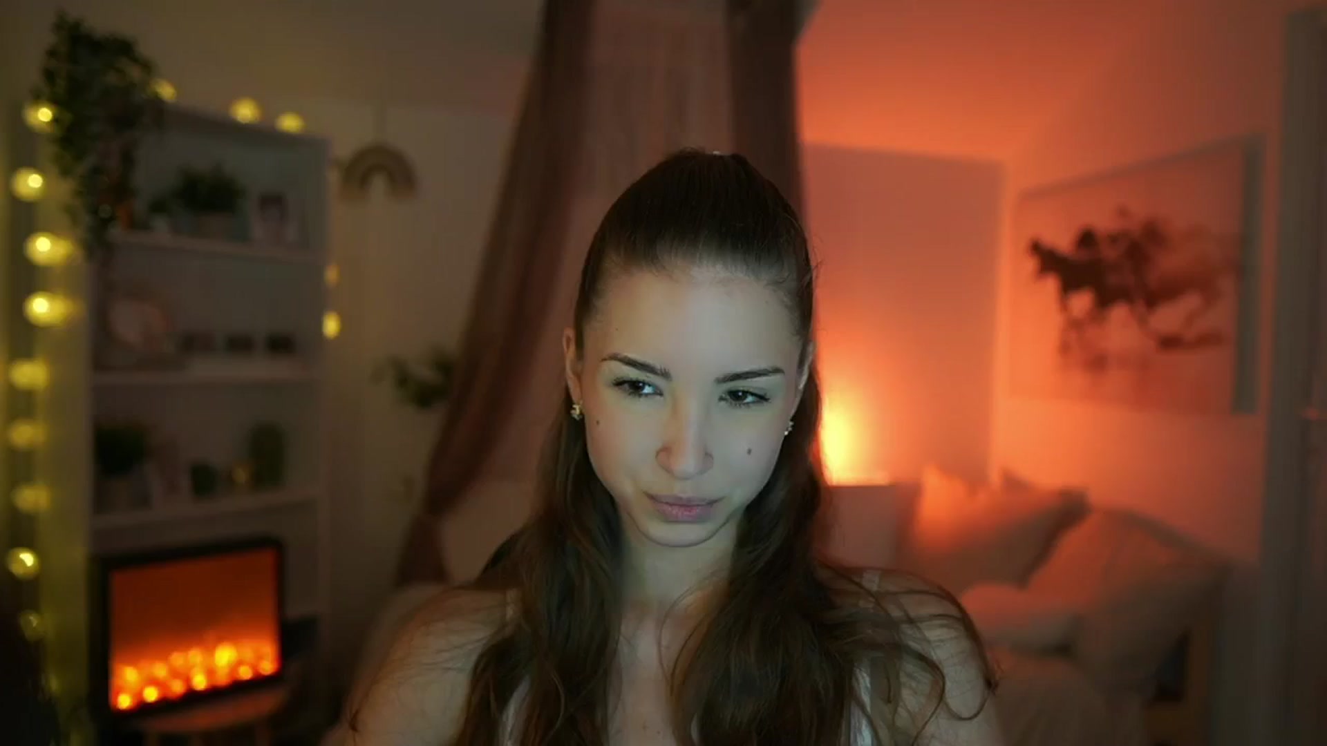Gallery image thumbnail from Shy_jane's myfreecams stream on, 06/27/2024, 10:27 image 15 of 20