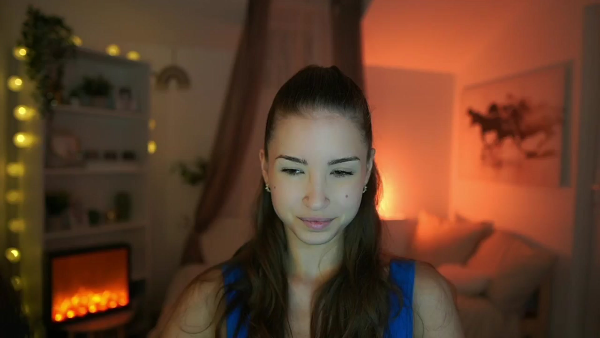 Gallery image thumbnail from Shy_jane's myfreecams stream on, 06/27/2024, 10:27 image 5 of 20