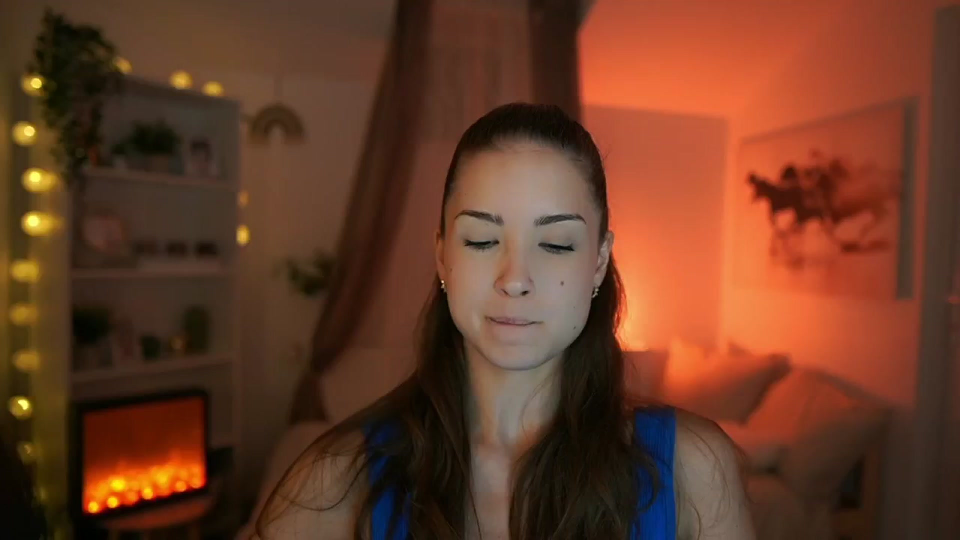 Gallery image thumbnail from Shy_jane's myfreecams stream on, 06/27/2024, 10:27 image 3 of 20