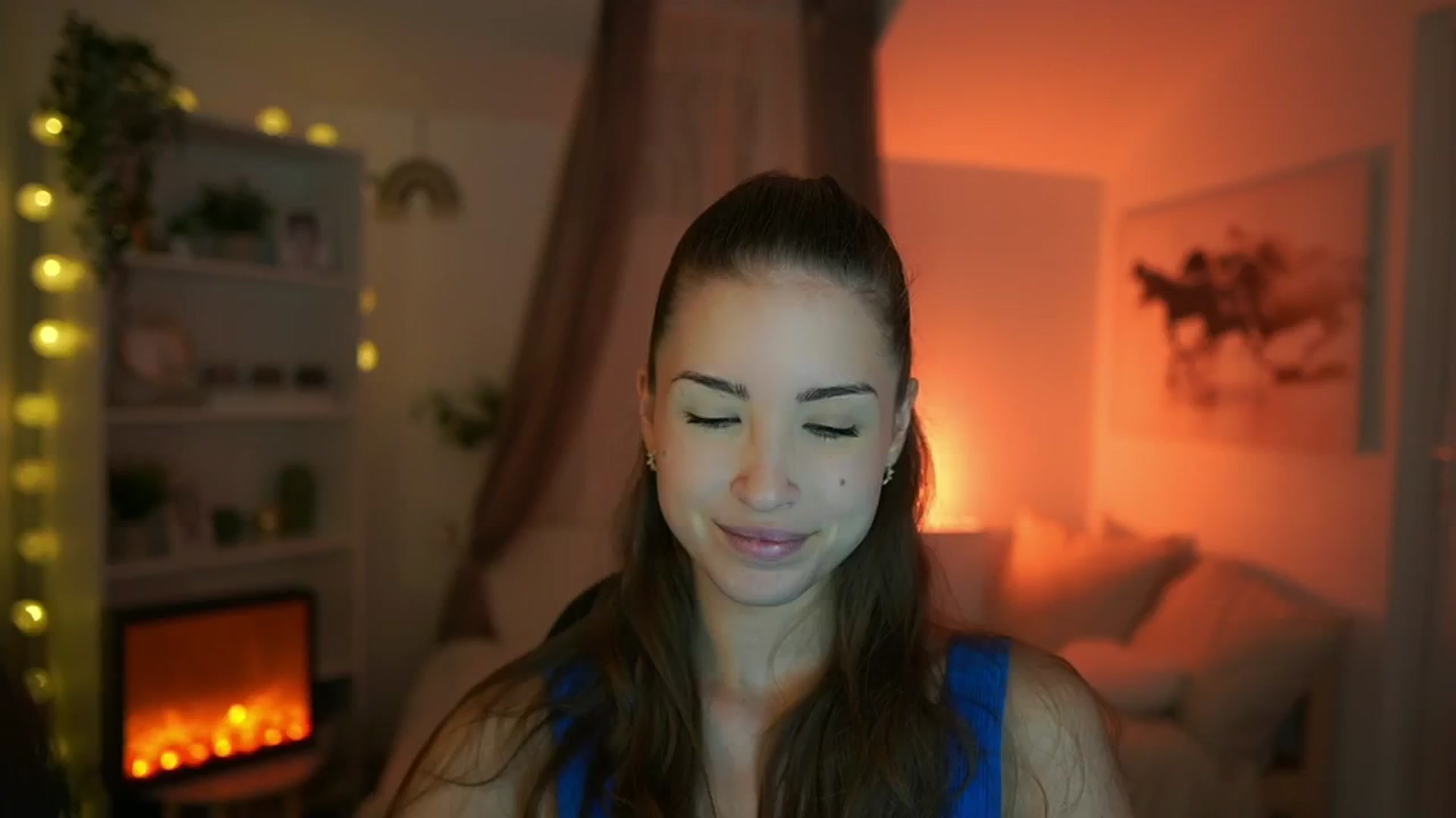 Gallery image thumbnail from Shy_jane's myfreecams stream on, 06/27/2024, 10:27 image 2 of 20