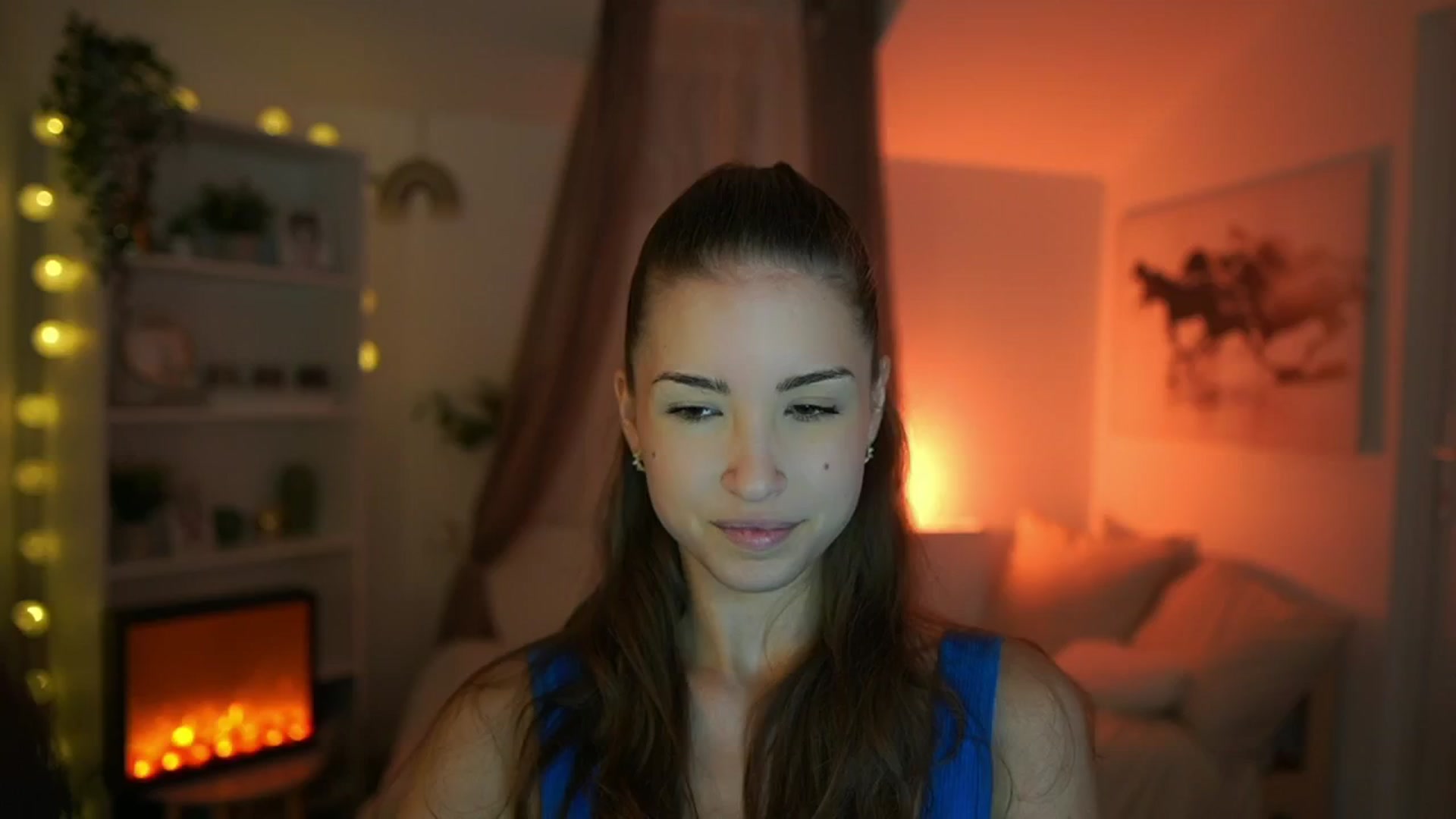 Gallery image thumbnail from Shy_jane's myfreecams stream on, 06/27/2024, 10:27 image 6 of 20