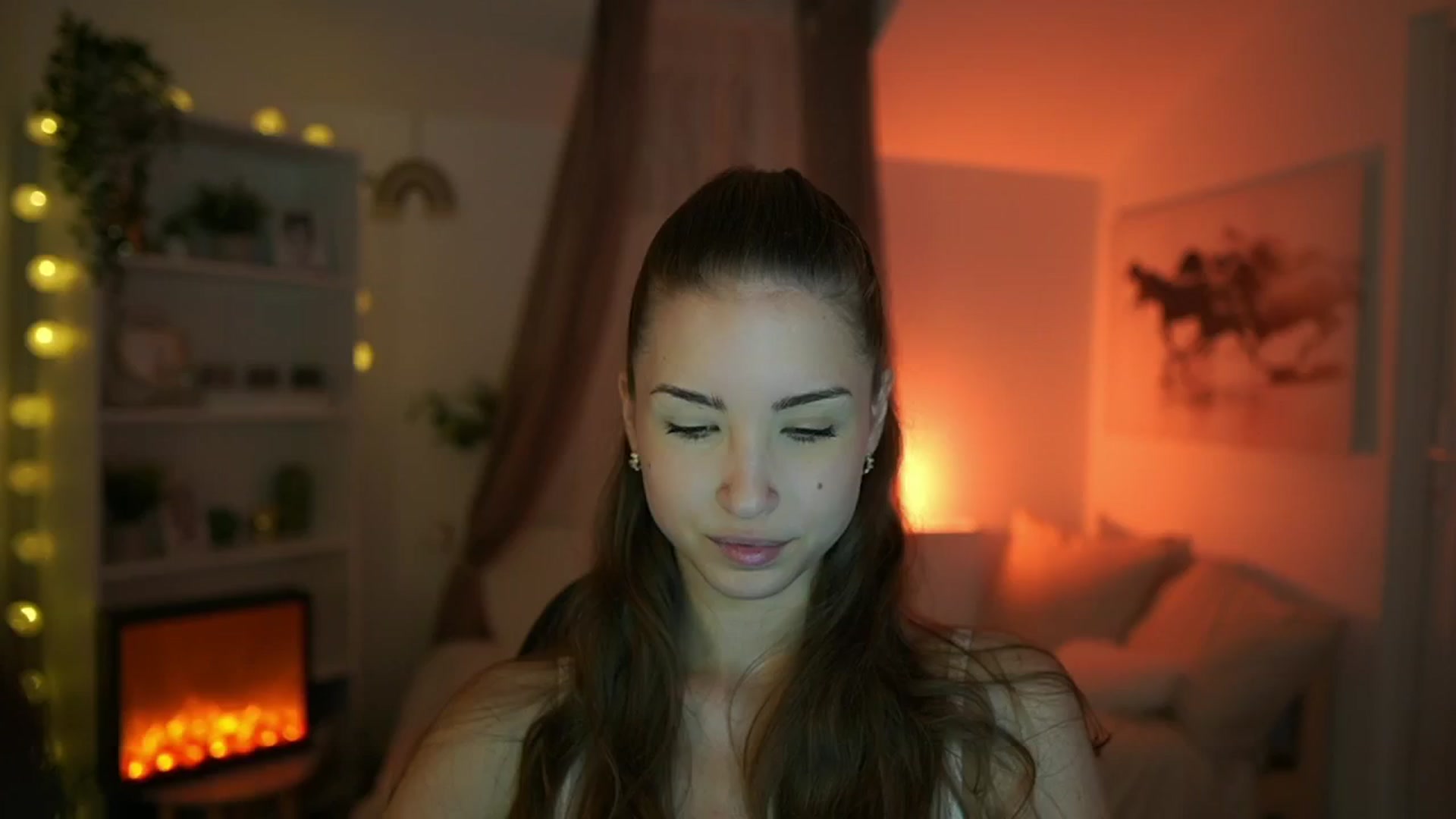 Gallery image thumbnail from Shy_jane's myfreecams stream on, 06/27/2024, 10:27 image 17 of 20
