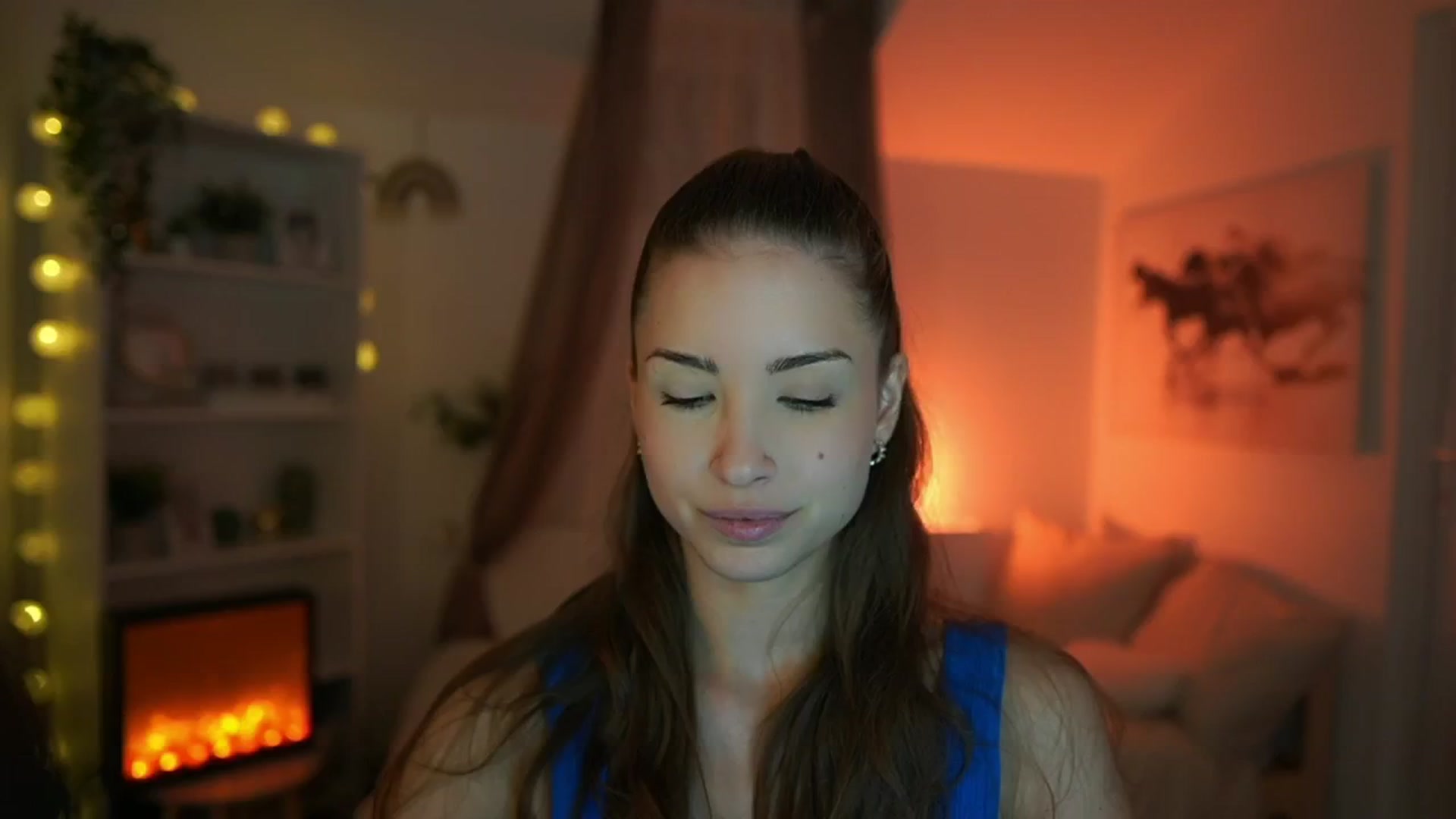 Gallery image thumbnail from Shy_jane's myfreecams stream on, 06/27/2024, 10:27 image 1 of 20