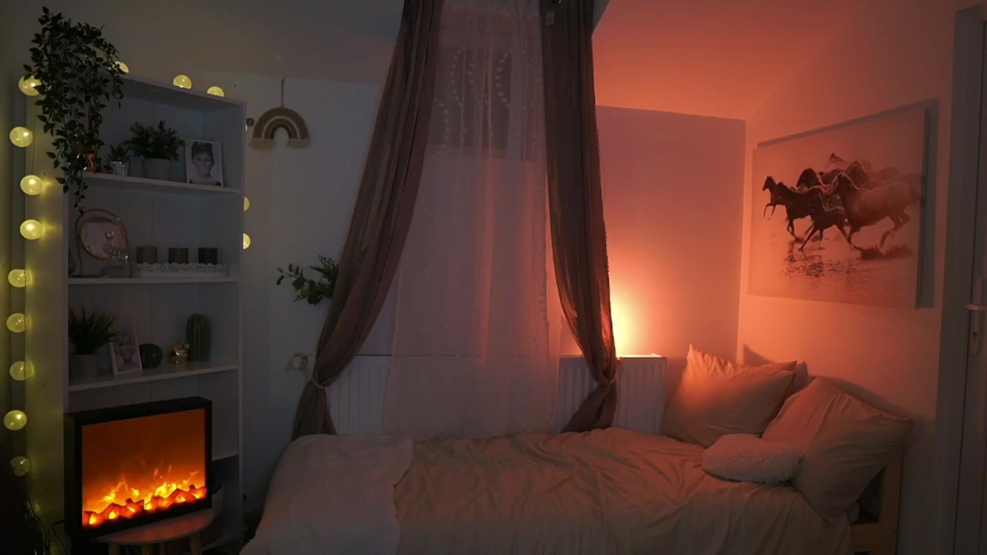Gallery image thumbnail from Shy_jane's myfreecams stream on, 06/27/2024, 11:03 image 1 of 20