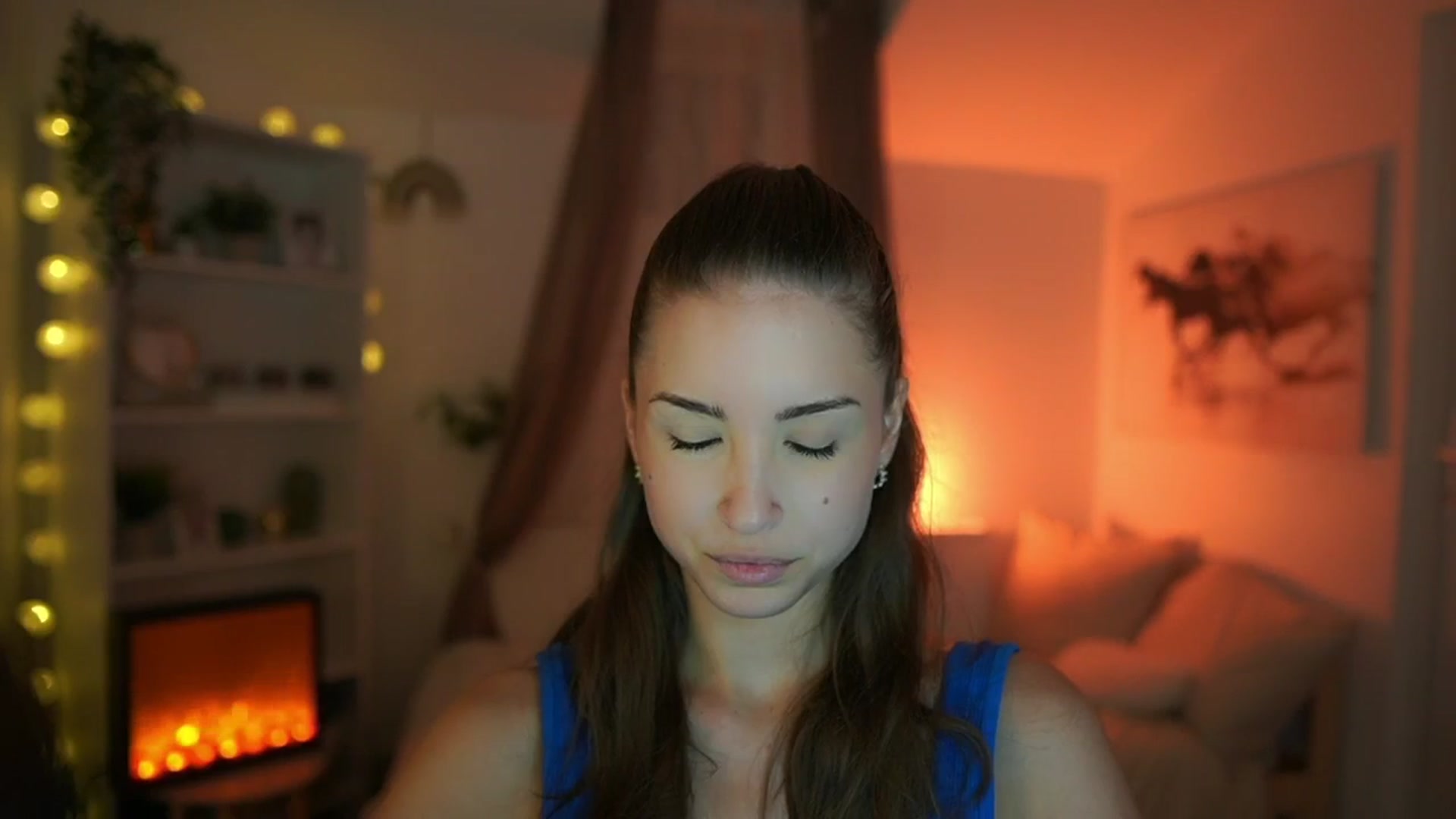 Gallery image thumbnail from Shy_jane's myfreecams stream on, 06/27/2024, 11:03 image 11 of 20