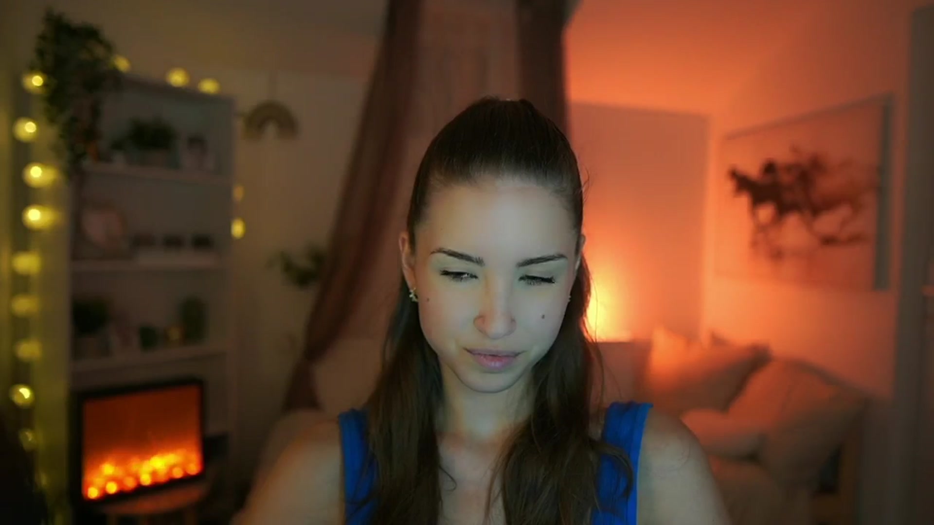 Gallery image thumbnail from Shy_jane's myfreecams stream on, 06/27/2024, 11:03 image 17 of 20