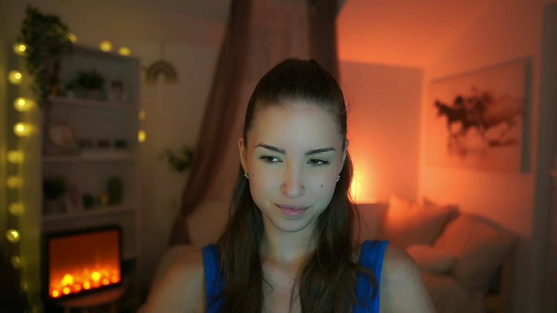 Gallery image thumbnail from Shy_jane's myfreecams stream on, 06/27/2024, 11:03 image 16 of 20
