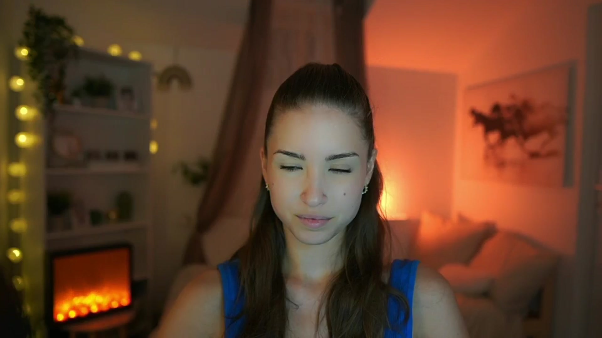 Gallery image thumbnail from Shy_jane's myfreecams stream on, 06/27/2024, 11:03 image 14 of 20