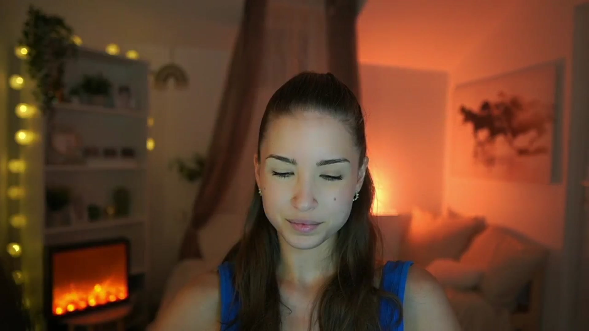 Gallery image thumbnail from Shy_jane's myfreecams stream on, 06/27/2024, 11:03 image 13 of 20