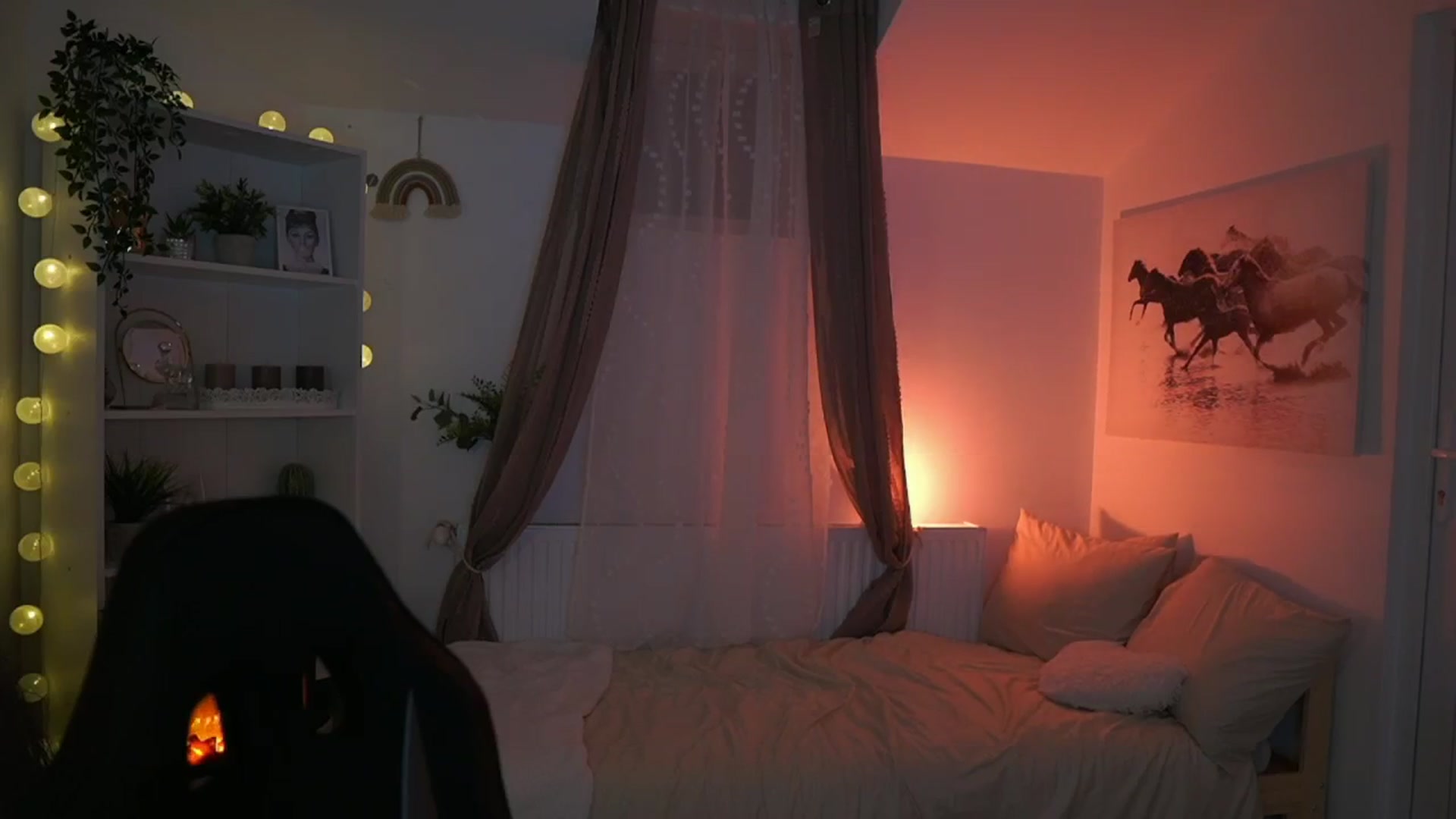 Gallery image thumbnail from Shy_jane's myfreecams stream on, 06/27/2024, 11:03 image 4 of 20