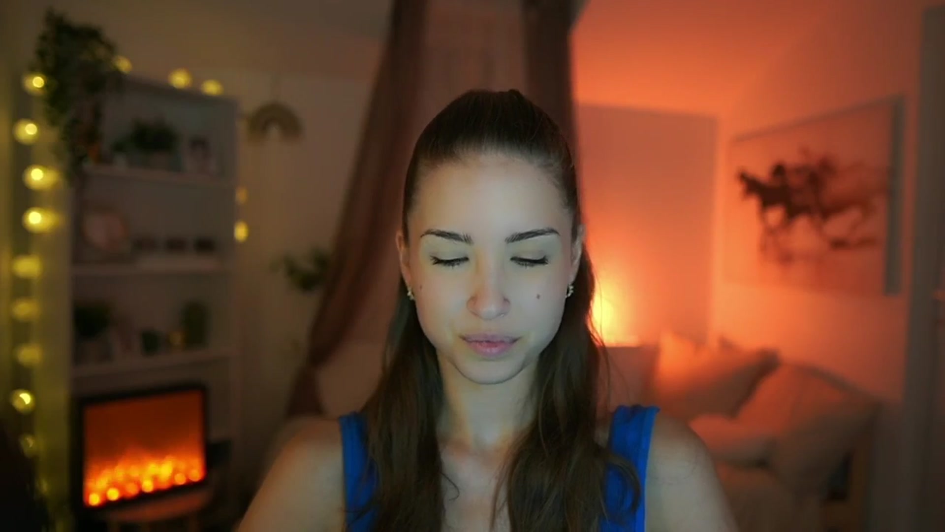 Gallery image thumbnail from Shy_jane's myfreecams stream on, 06/27/2024, 11:03 image 15 of 20