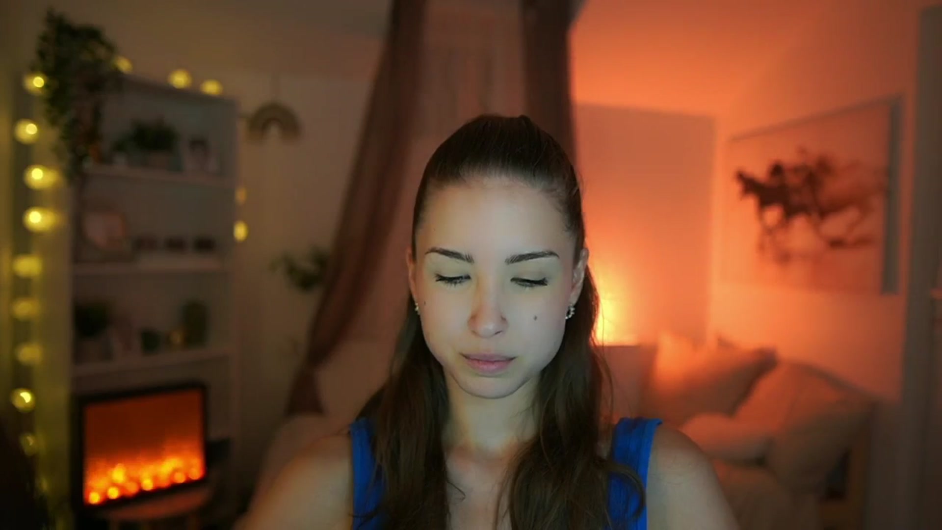 Gallery image thumbnail from Shy_jane's myfreecams stream on, 06/27/2024, 11:03 image 12 of 20