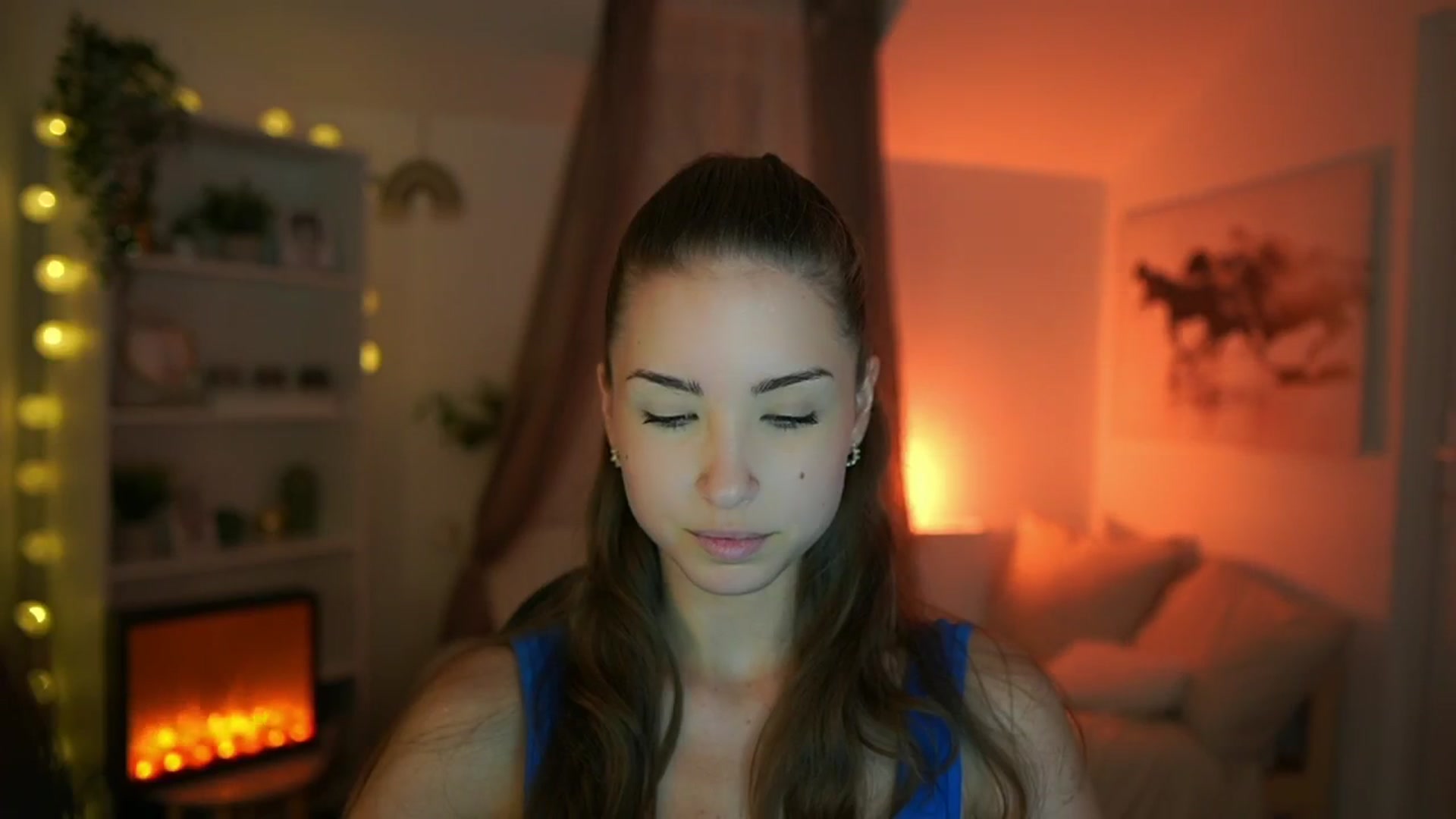 Gallery image thumbnail from Shy_jane's myfreecams stream on, 06/27/2024, 11:03 image 2 of 20