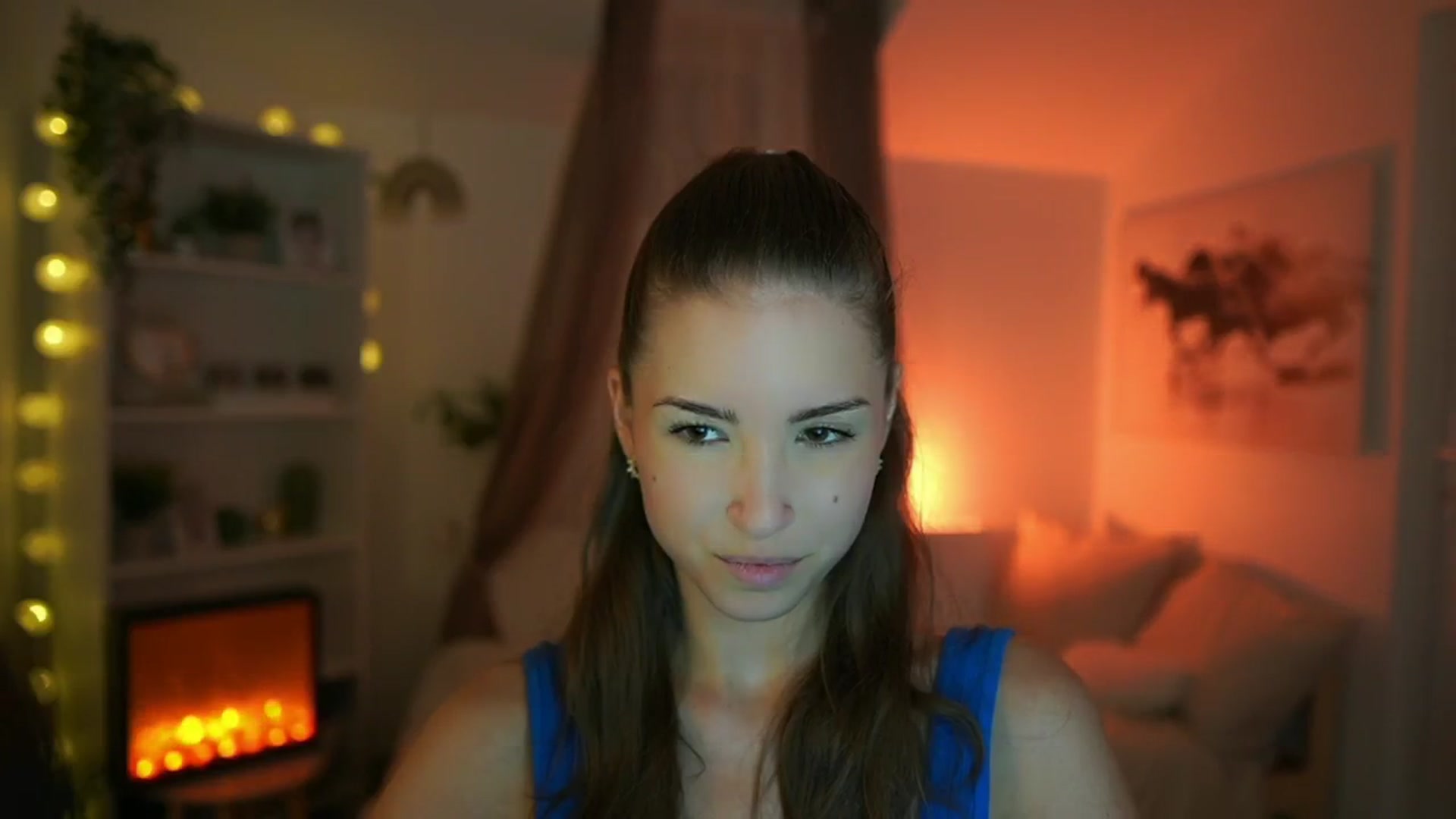 Gallery image thumbnail from Shy_jane's myfreecams stream on, 06/27/2024, 11:03 image 18 of 20