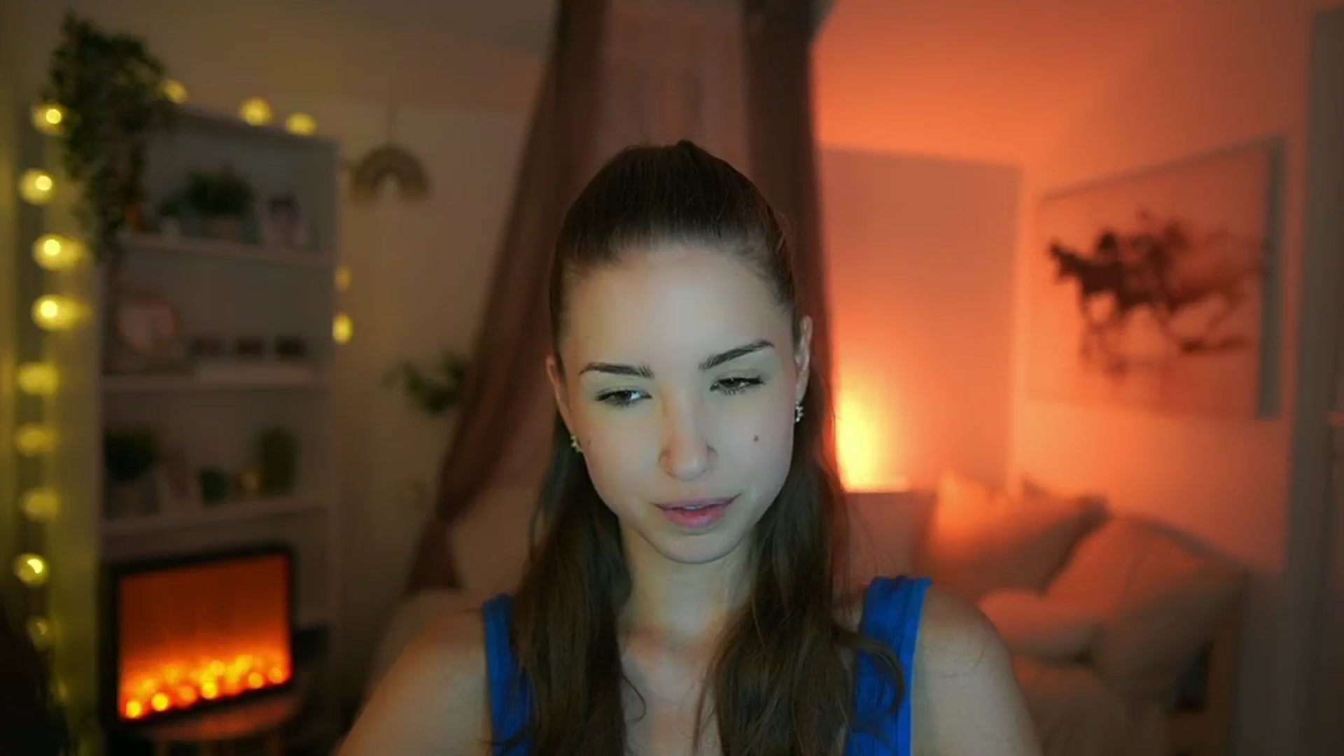 Gallery image thumbnail from Shy_jane's myfreecams stream on, 06/27/2024, 11:03 image 19 of 20