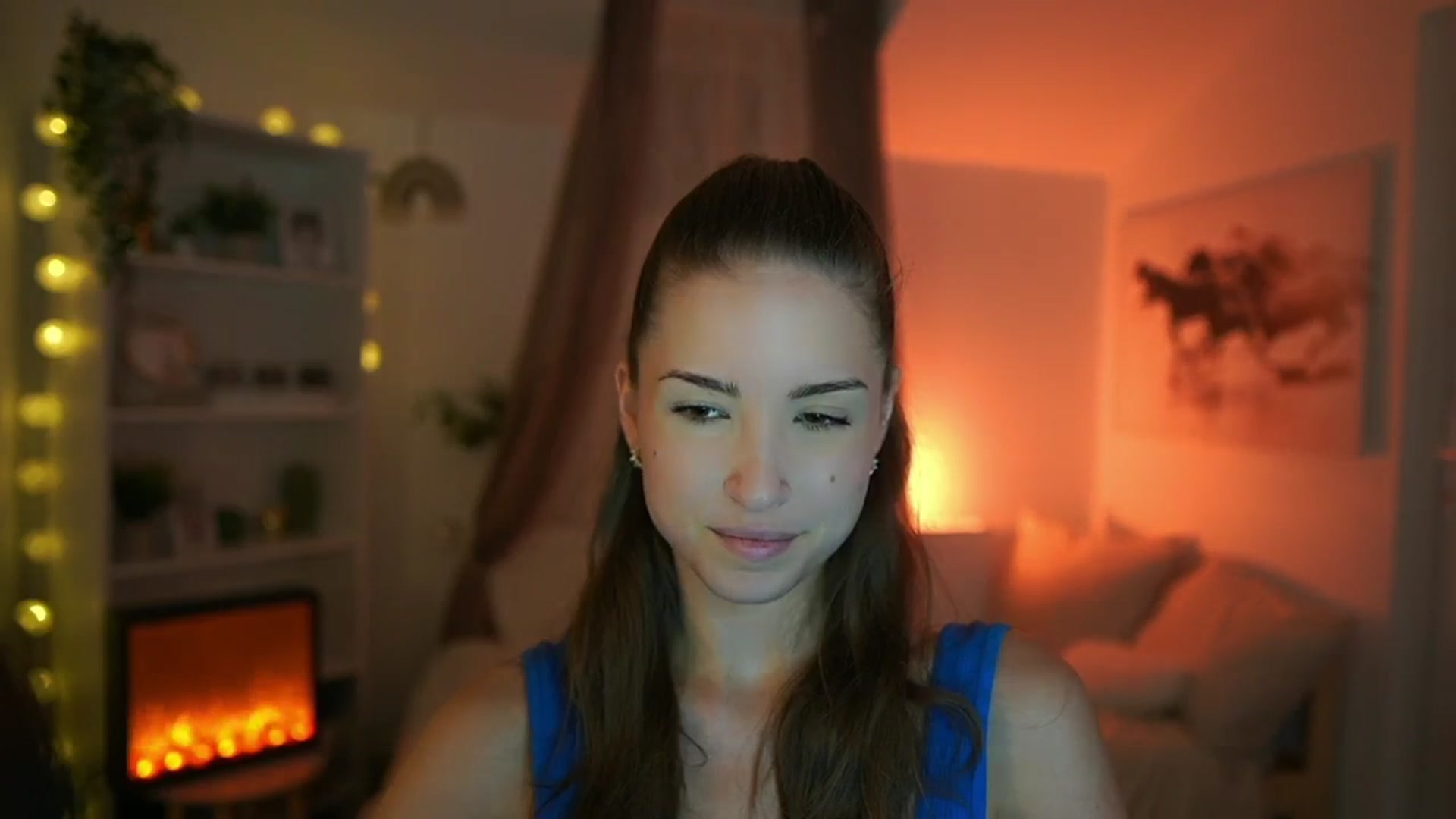 Gallery image thumbnail from Shy_jane's myfreecams stream on, 06/27/2024, 11:03 image 20 of 20