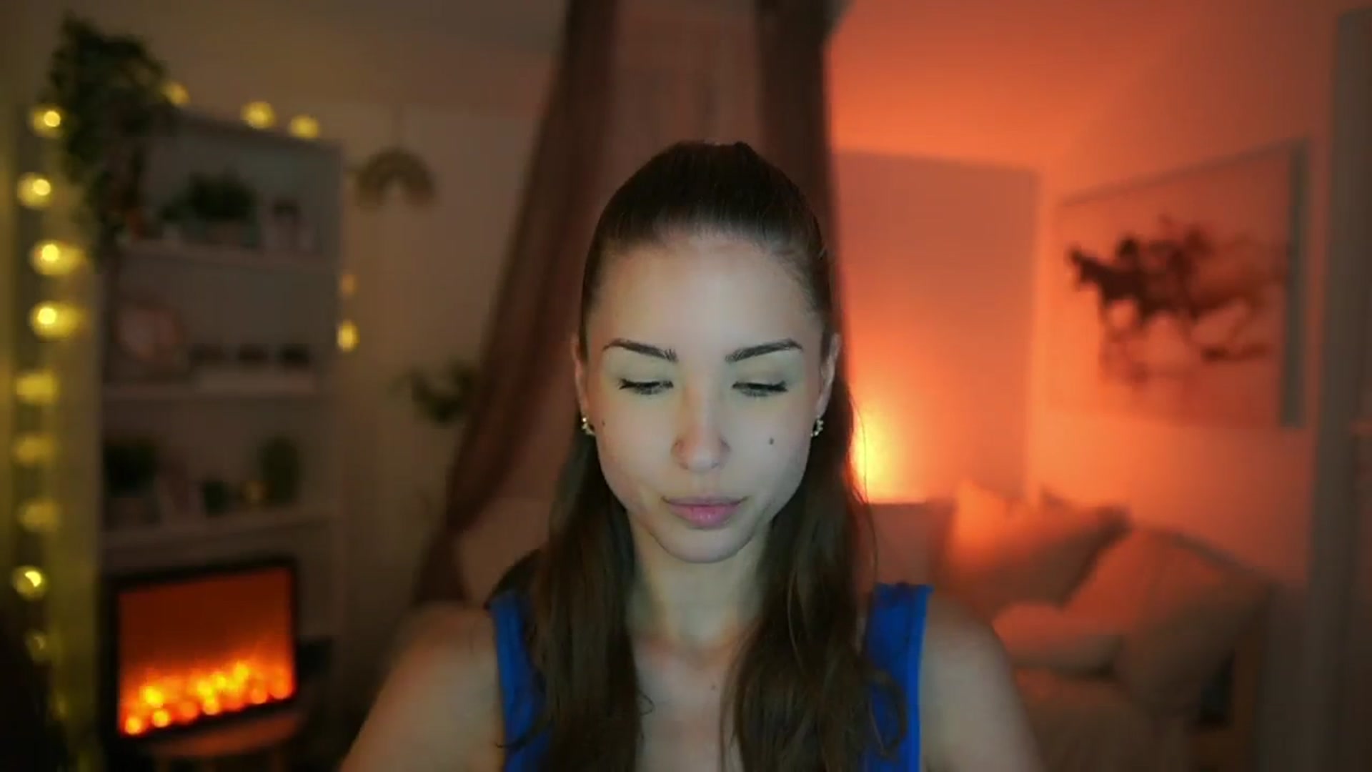 Gallery image thumbnail from Shy_jane's myfreecams stream on, 06/27/2024, 11:03 image 6 of 20