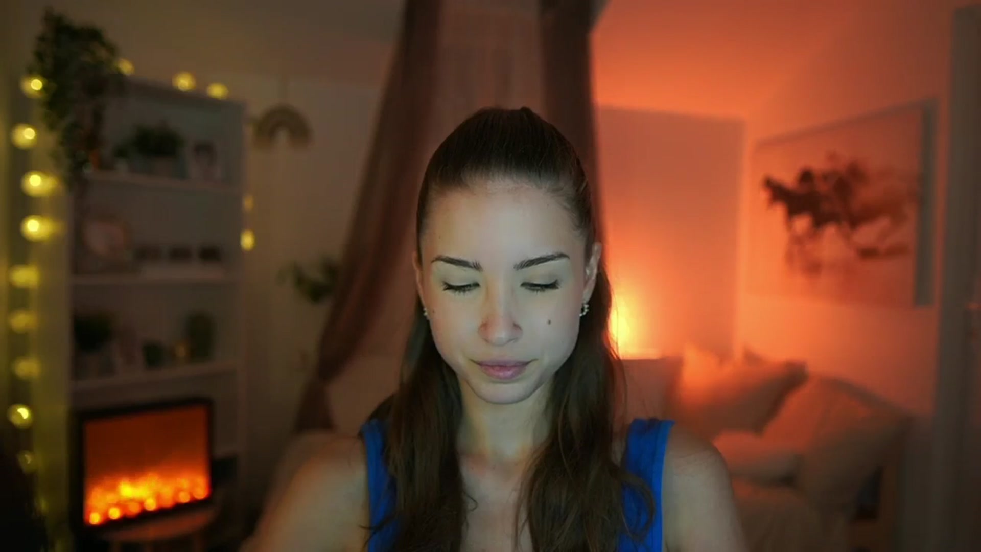 Gallery image thumbnail from Shy_jane's myfreecams stream on, 06/27/2024, 11:03 image 7 of 20
