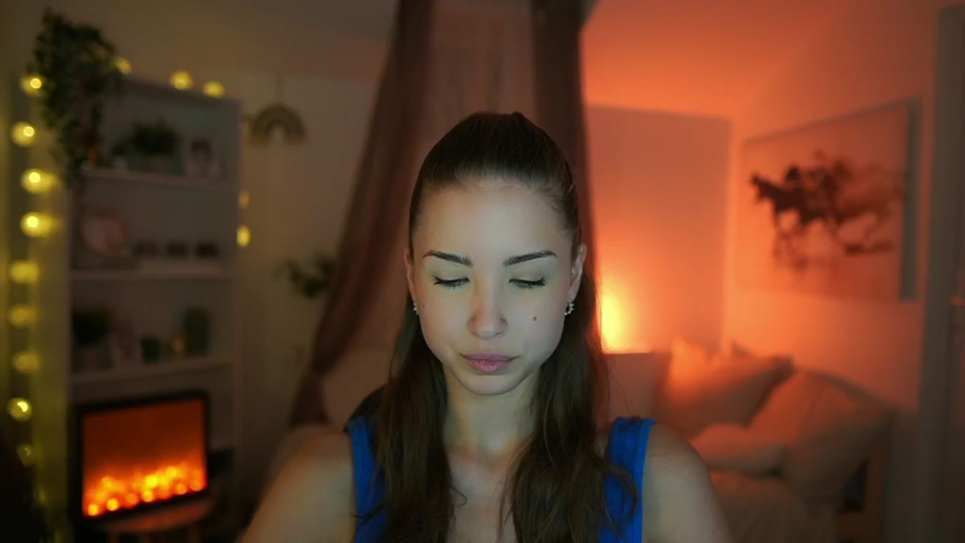Gallery image thumbnail from Shy_jane's myfreecams stream on, 06/27/2024, 11:03 image 9 of 20