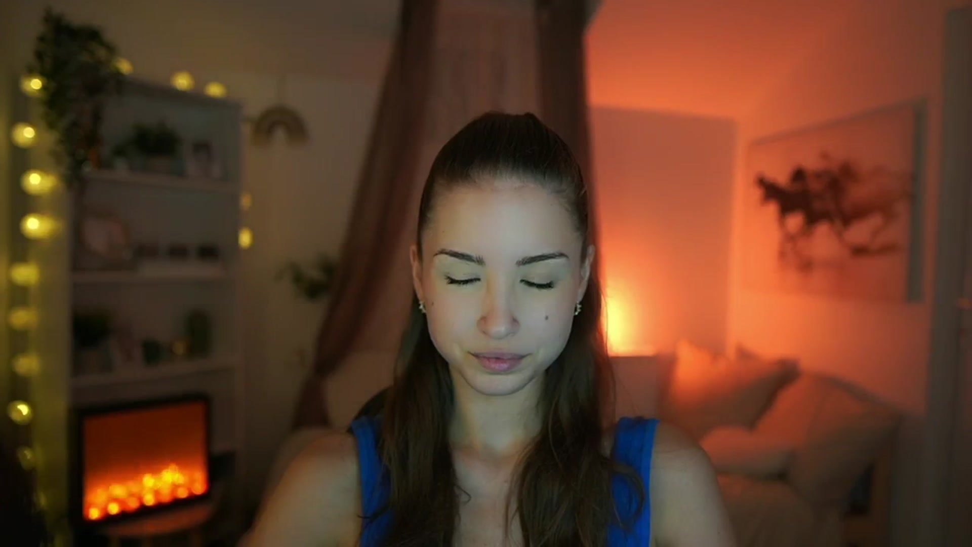 Gallery image thumbnail from Shy_jane's myfreecams stream on, 06/27/2024, 11:03 image 8 of 20