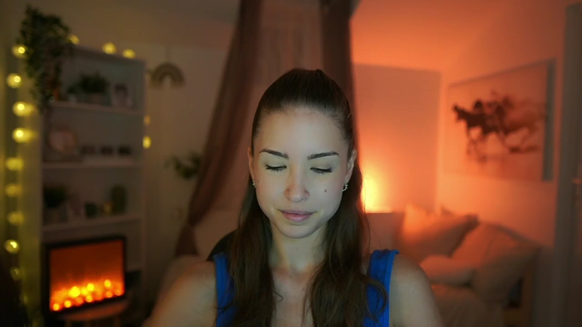 Gallery image thumbnail from Shy_jane's myfreecams stream on, 06/27/2024, 11:03 image 10 of 20