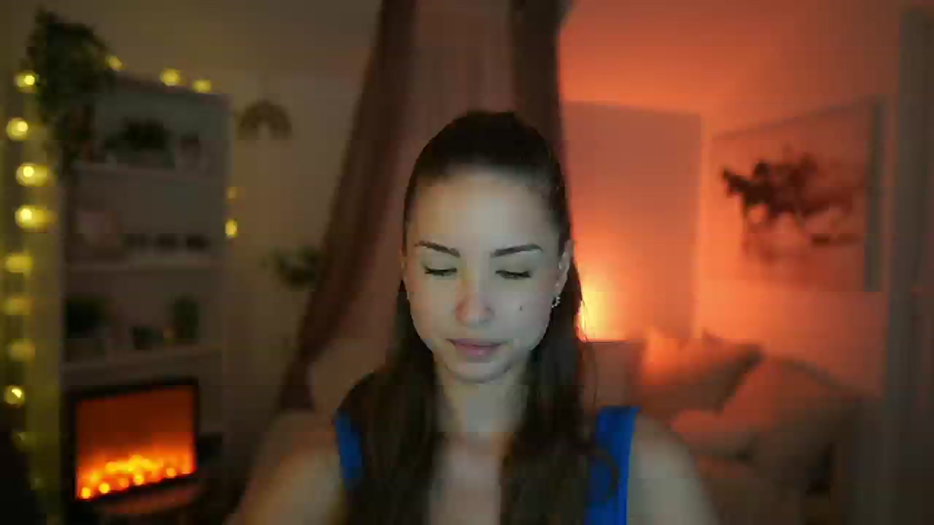 Gallery image thumbnail from Shy_jane's myfreecams stream on, 06/27/2024, 12:07 image 3 of 20