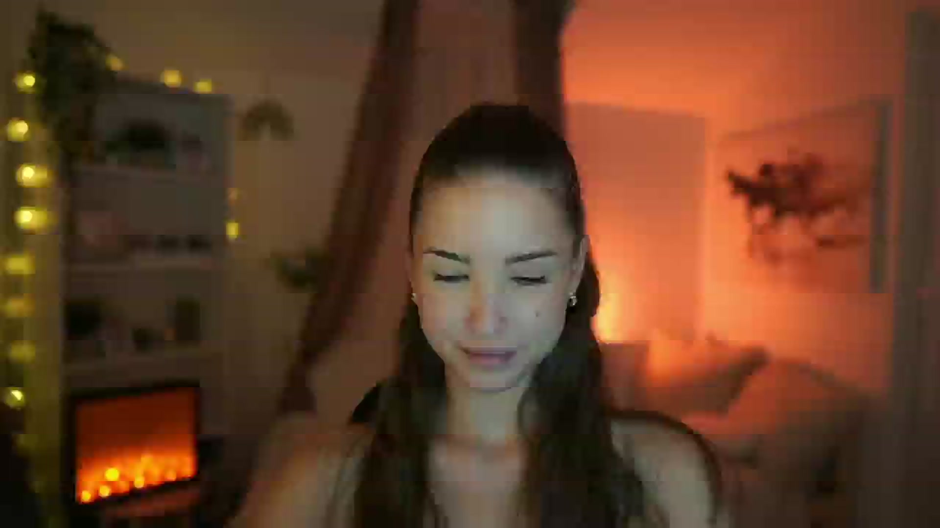 Gallery image thumbnail from Shy_jane's myfreecams stream on, 06/27/2024, 12:07 image 13 of 20