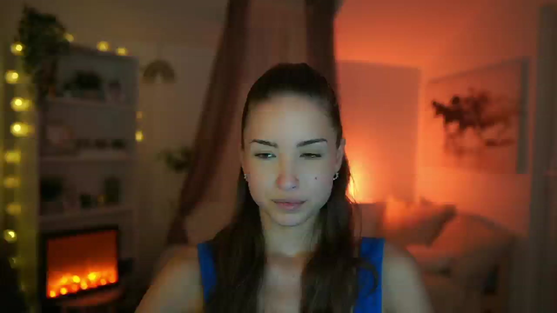 Gallery image thumbnail from Shy_jane's myfreecams stream on, 06/27/2024, 12:07 image 6 of 20
