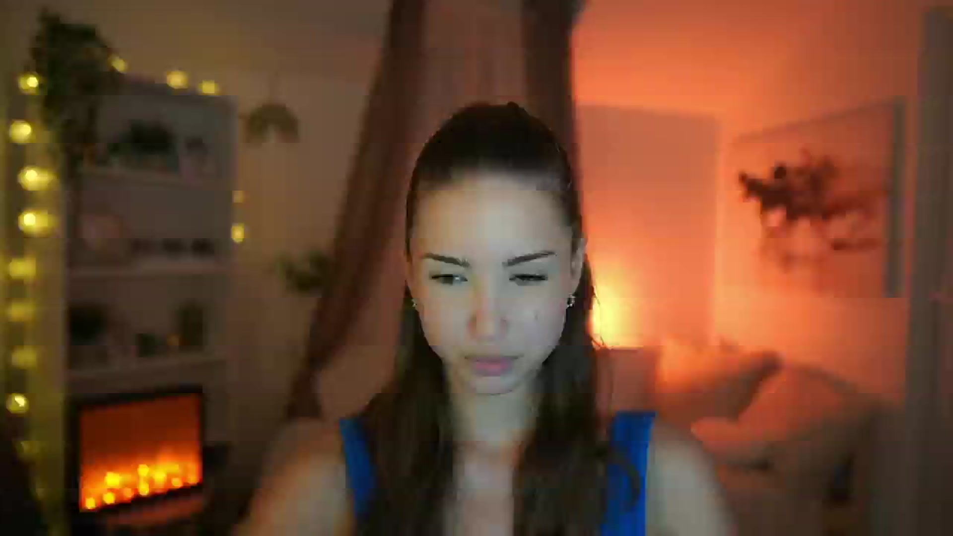 Gallery image thumbnail from Shy_jane's myfreecams stream on, 06/27/2024, 12:07 image 5 of 20