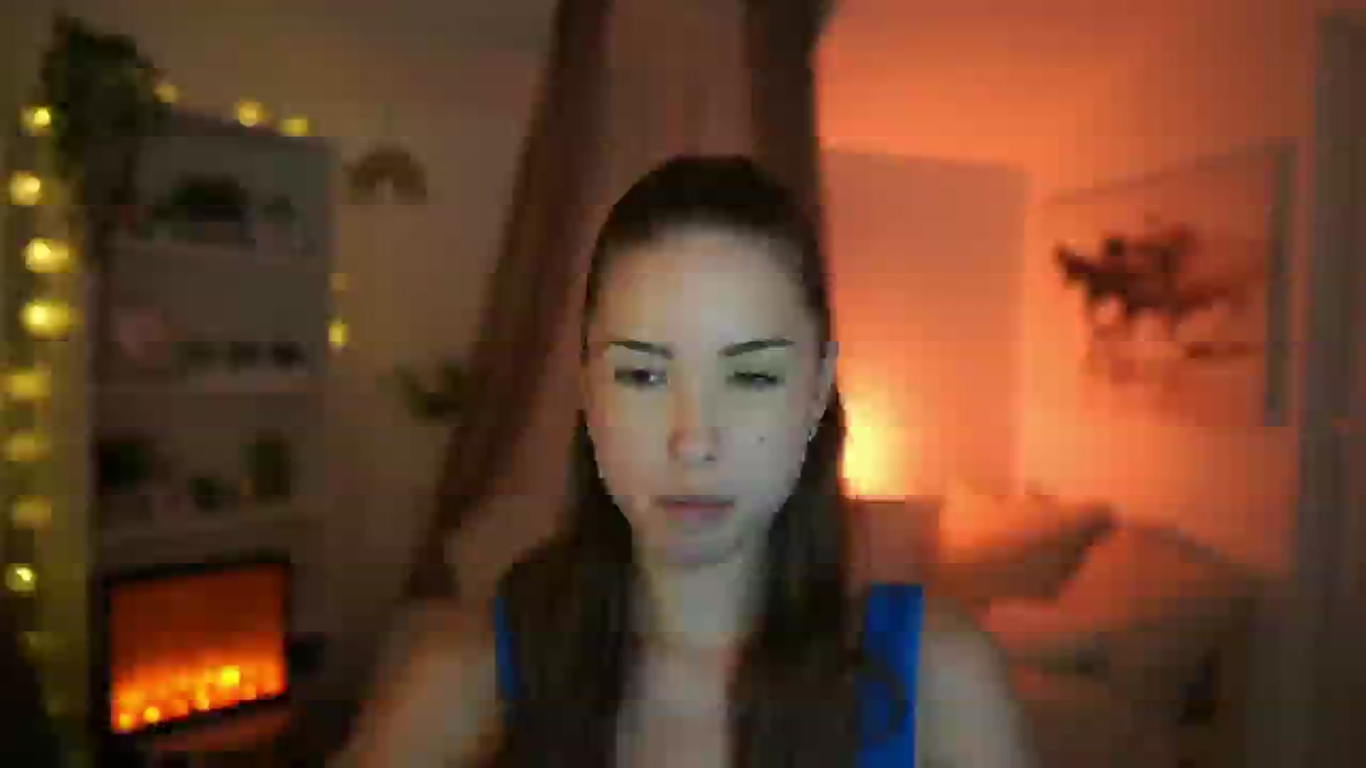 Gallery image thumbnail from Shy_jane's myfreecams stream on, 06/27/2024, 12:07 image 1 of 20