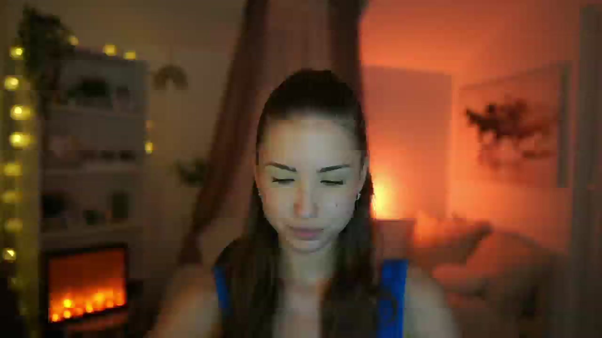 Gallery image thumbnail from Shy_jane's myfreecams stream on, 06/27/2024, 12:07 image 2 of 20