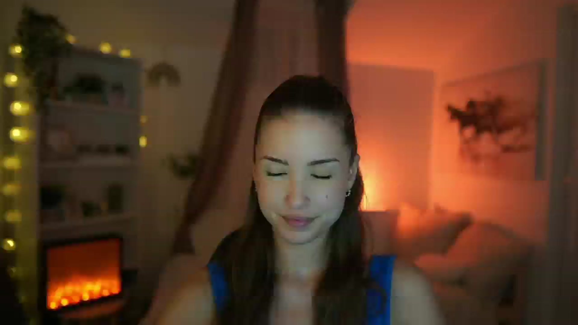 Gallery image thumbnail from Shy_jane's myfreecams stream on, 06/27/2024, 12:07 image 4 of 20