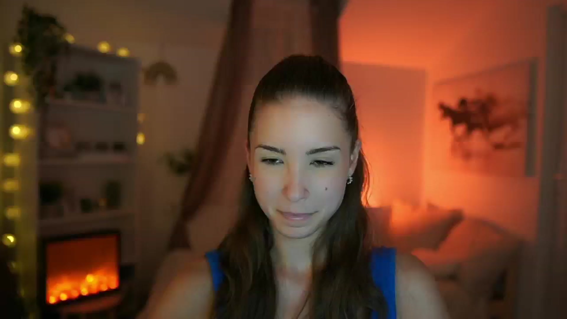 Gallery image thumbnail from Shy_jane's myfreecams stream on, 06/27/2024, 12:50 image 15 of 20