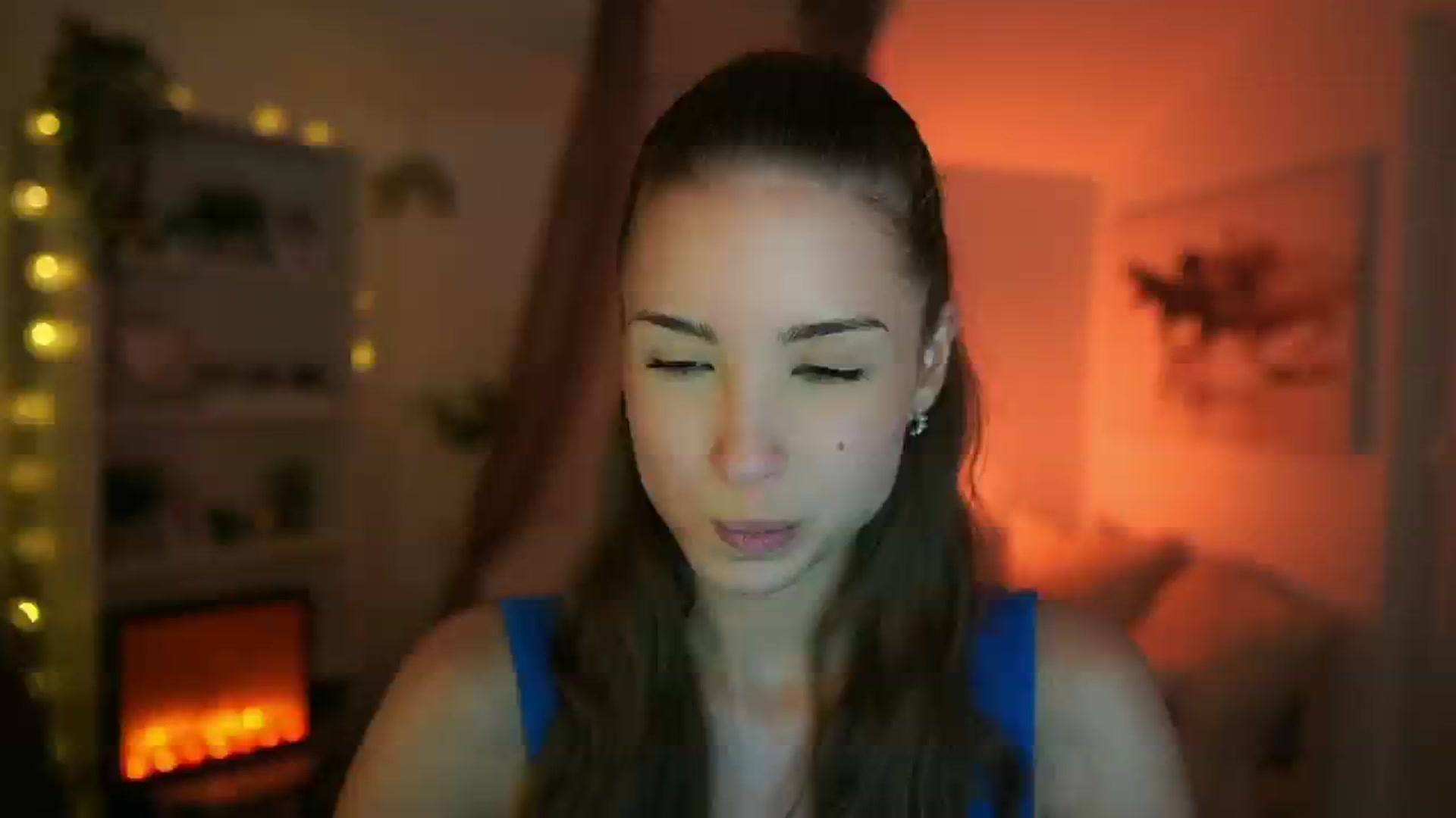 Gallery image thumbnail from Shy_jane's myfreecams stream on, 06/27/2024, 12:50 image 19 of 20