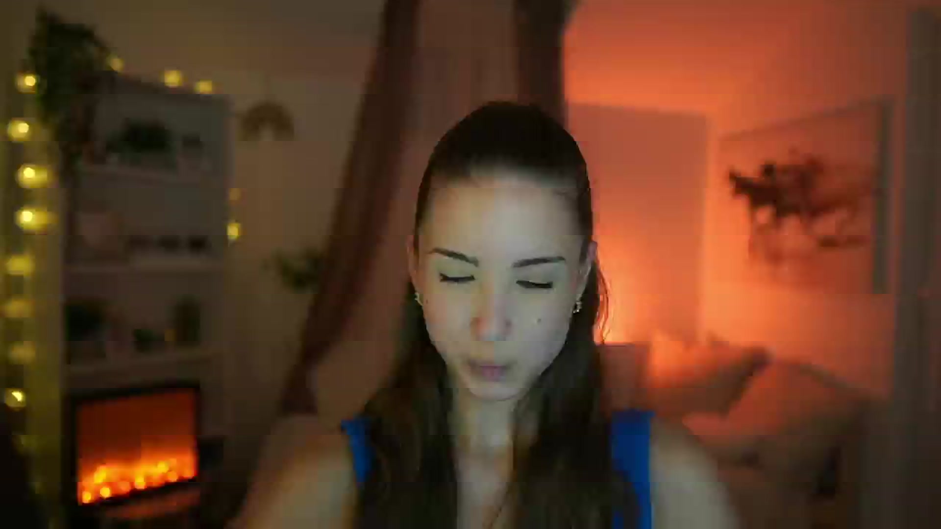 Gallery image thumbnail from Shy_jane's myfreecams stream on, 06/27/2024, 12:50 image 17 of 20