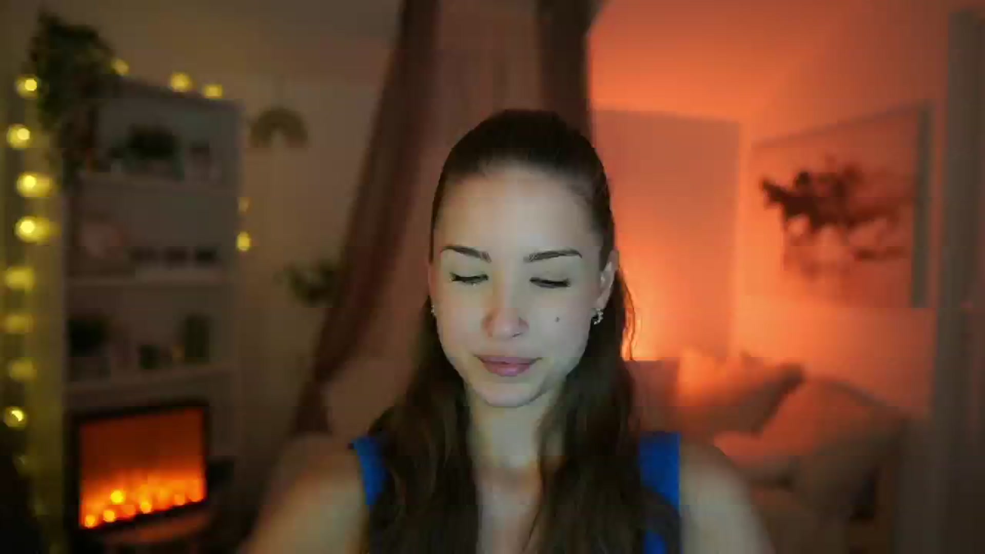 Gallery image thumbnail from Shy_jane's myfreecams stream on, 06/27/2024, 12:50 image 10 of 20