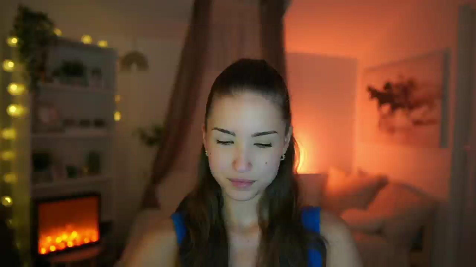 Gallery image thumbnail from Shy_jane's myfreecams stream on, 06/27/2024, 12:50 image 9 of 20