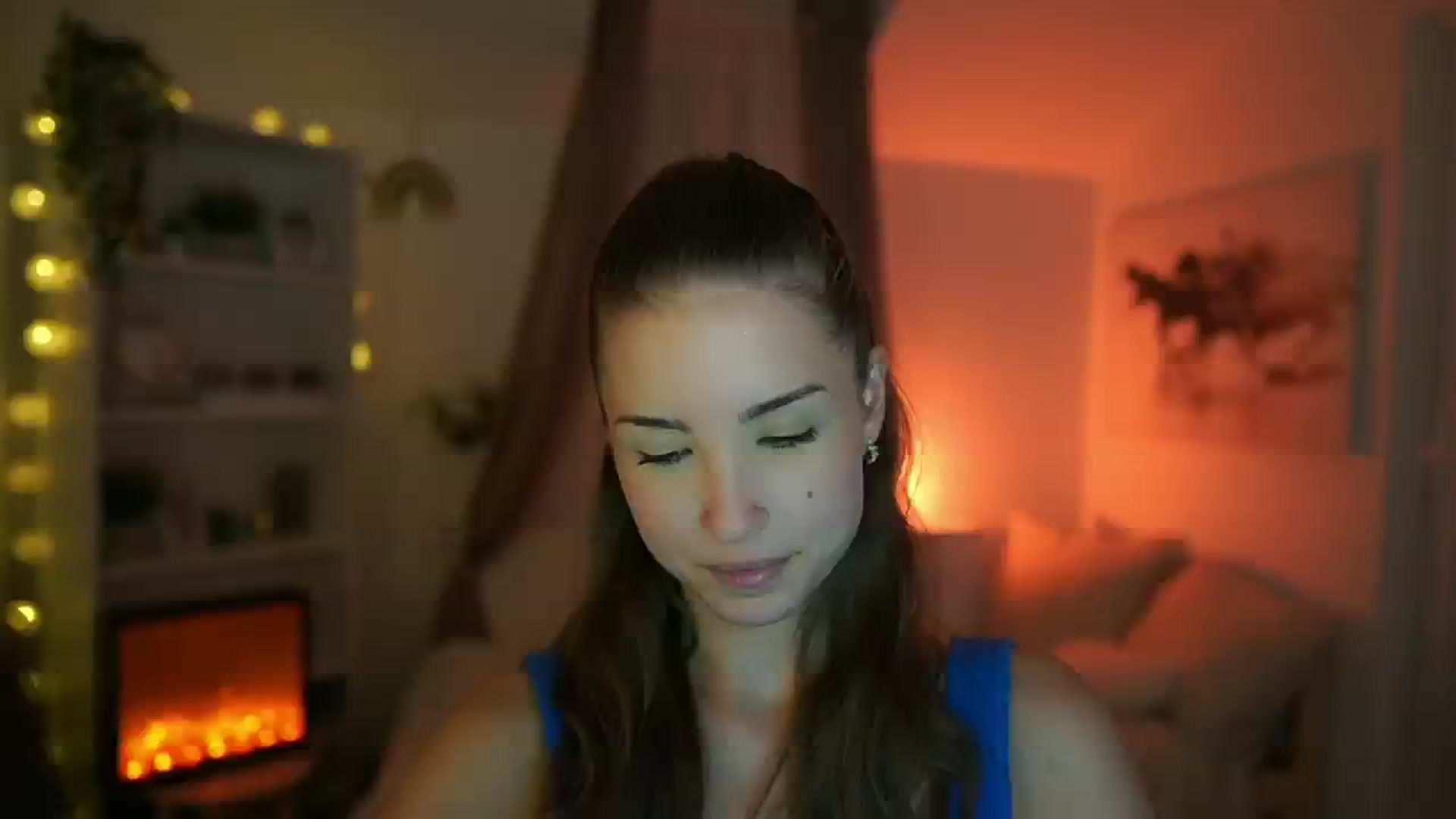 Gallery image thumbnail from Shy_jane's myfreecams stream on, 06/27/2024, 12:50 image 18 of 20