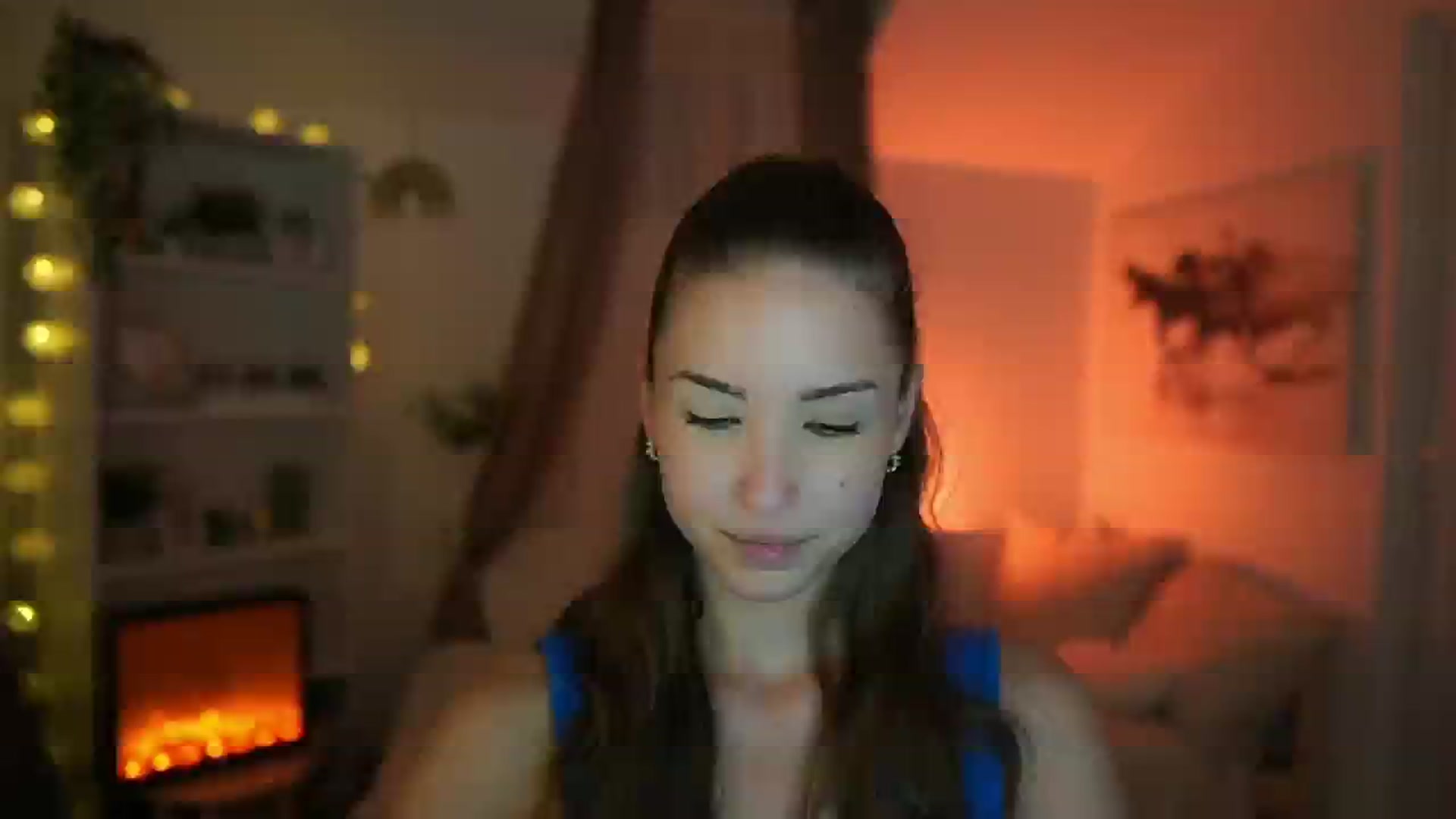 Gallery image thumbnail from Shy_jane's myfreecams stream on, 06/27/2024, 12:50 image 6 of 20