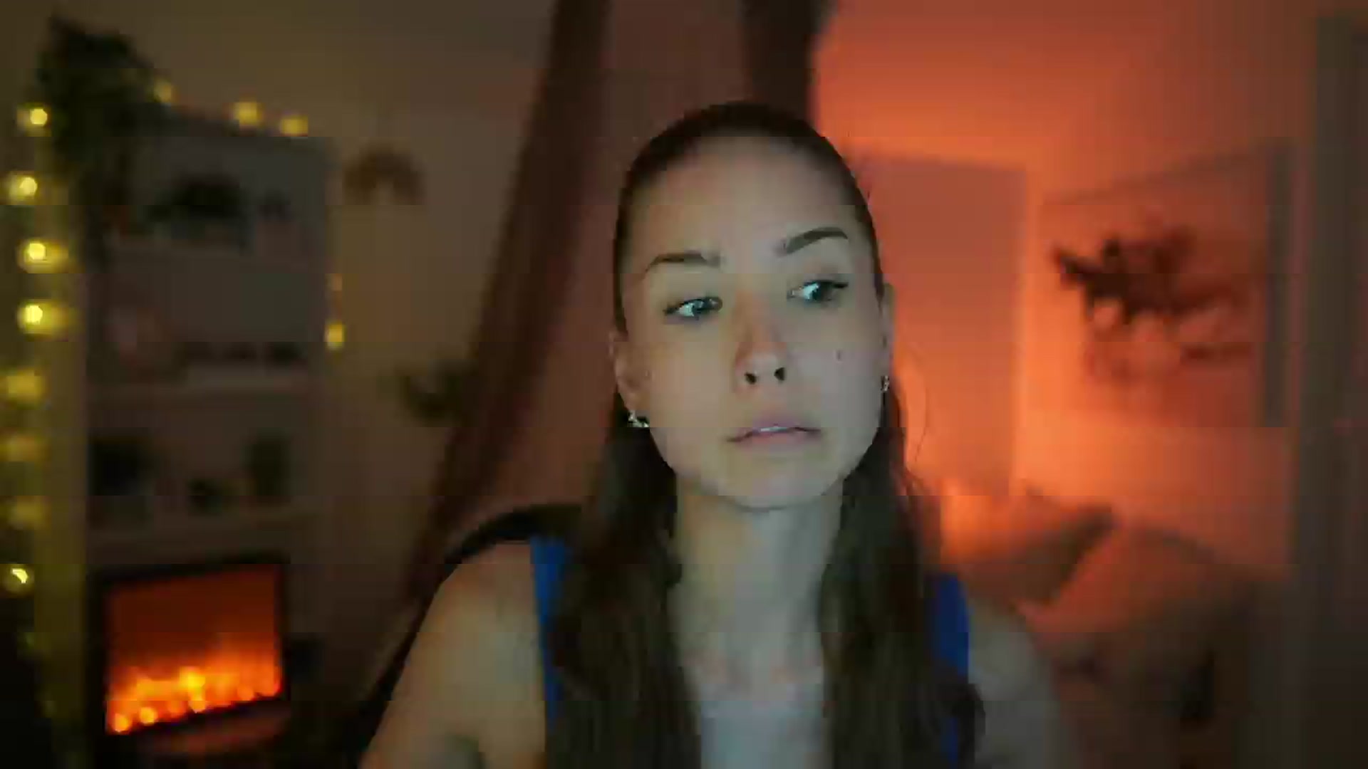 Gallery image thumbnail from Shy_jane's myfreecams stream on, 06/27/2024, 12:50 image 5 of 20