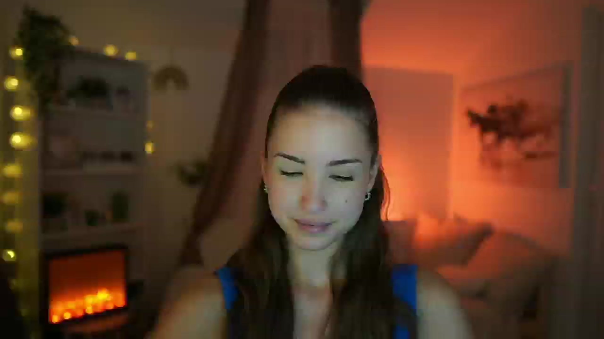 Gallery image thumbnail from Shy_jane's myfreecams stream on, 06/27/2024, 12:50 image 11 of 20