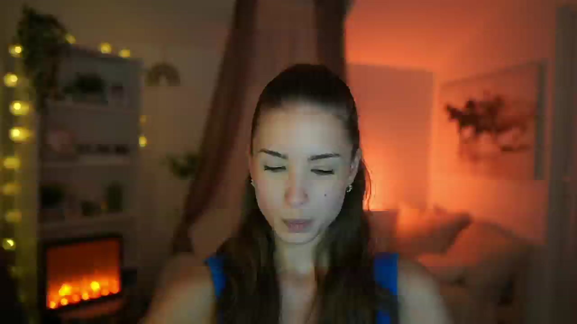 Gallery image thumbnail from Shy_jane's myfreecams stream on, 06/27/2024, 12:50 image 12 of 20
