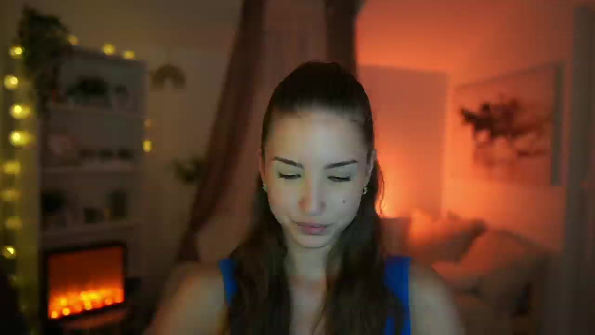 Gallery image thumbnail from Shy_jane's myfreecams stream on, 06/27/2024, 12:50 image 20 of 20