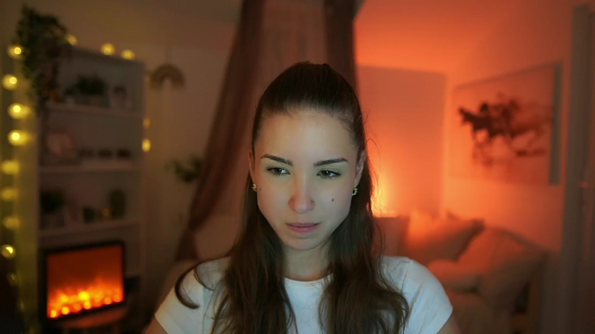 Gallery image thumbnail from Shy_jane's myfreecams stream on, 06/27/2024, 13:48 image 5 of 20