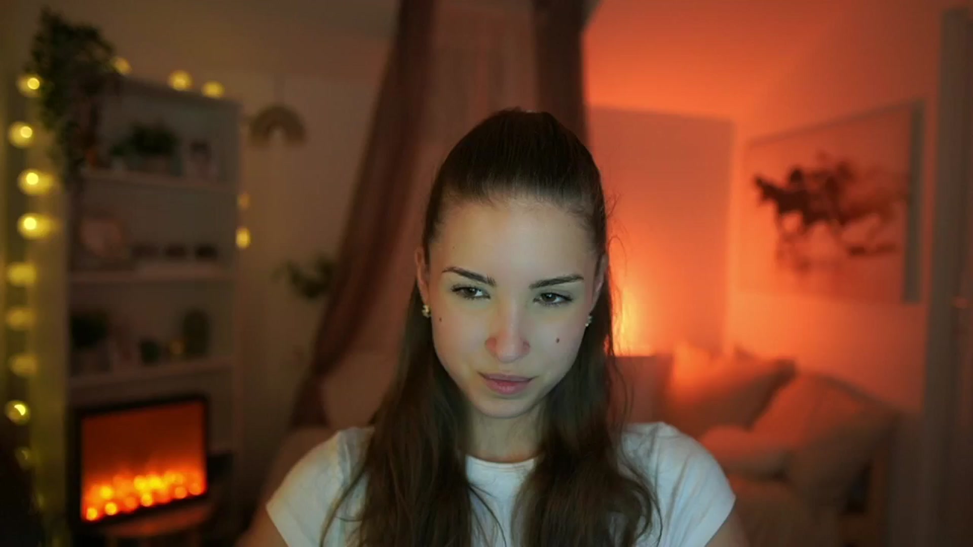 Gallery image thumbnail from Shy_jane's myfreecams stream on, 06/27/2024, 13:48 image 14 of 20