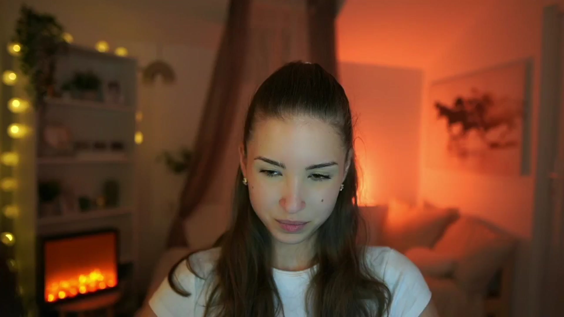 Gallery image thumbnail from Shy_jane's myfreecams stream on, 06/27/2024, 13:48 image 7 of 20
