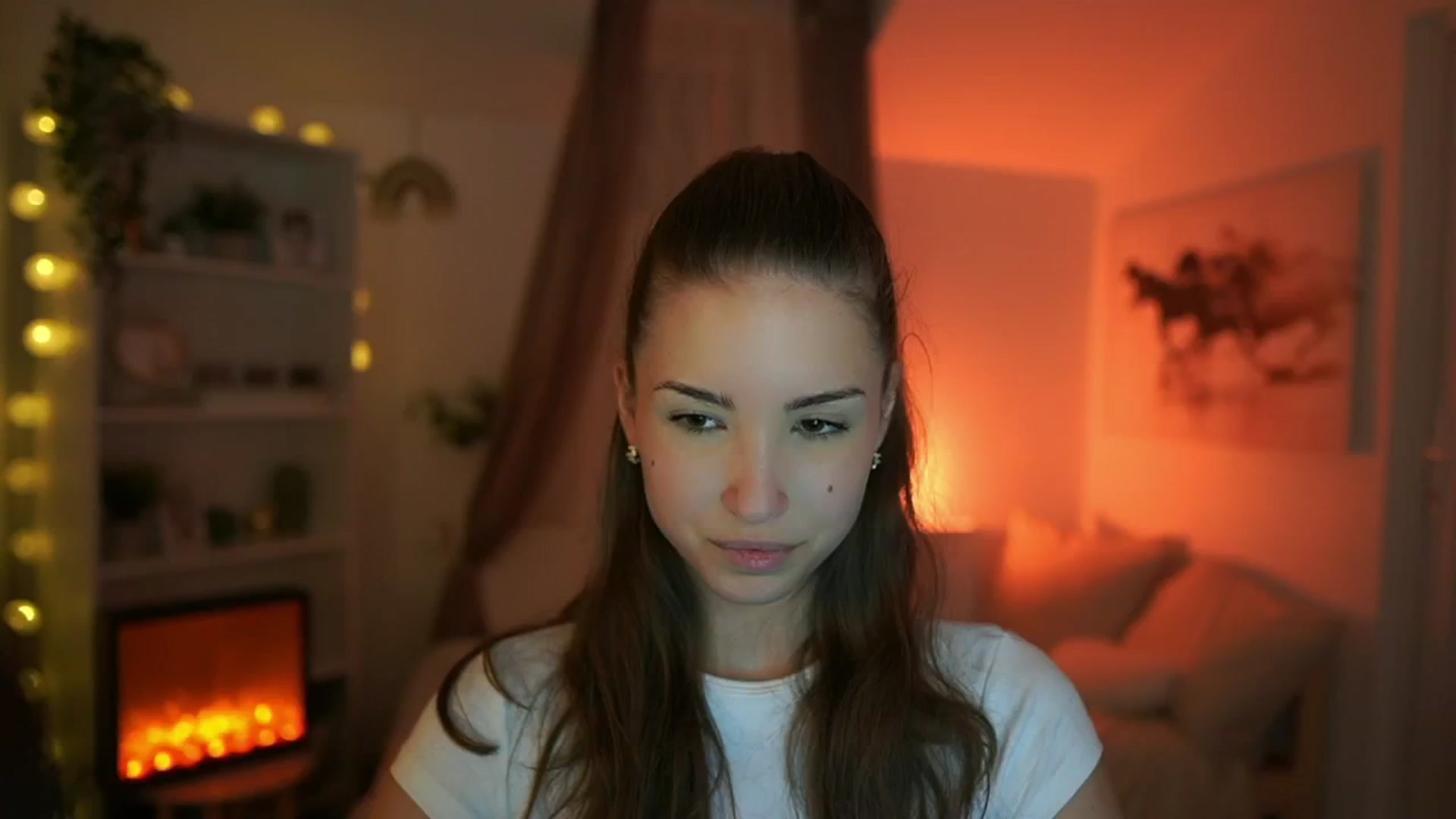 Gallery image thumbnail from Shy_jane's myfreecams stream on, 06/27/2024, 13:48 image 1 of 20
