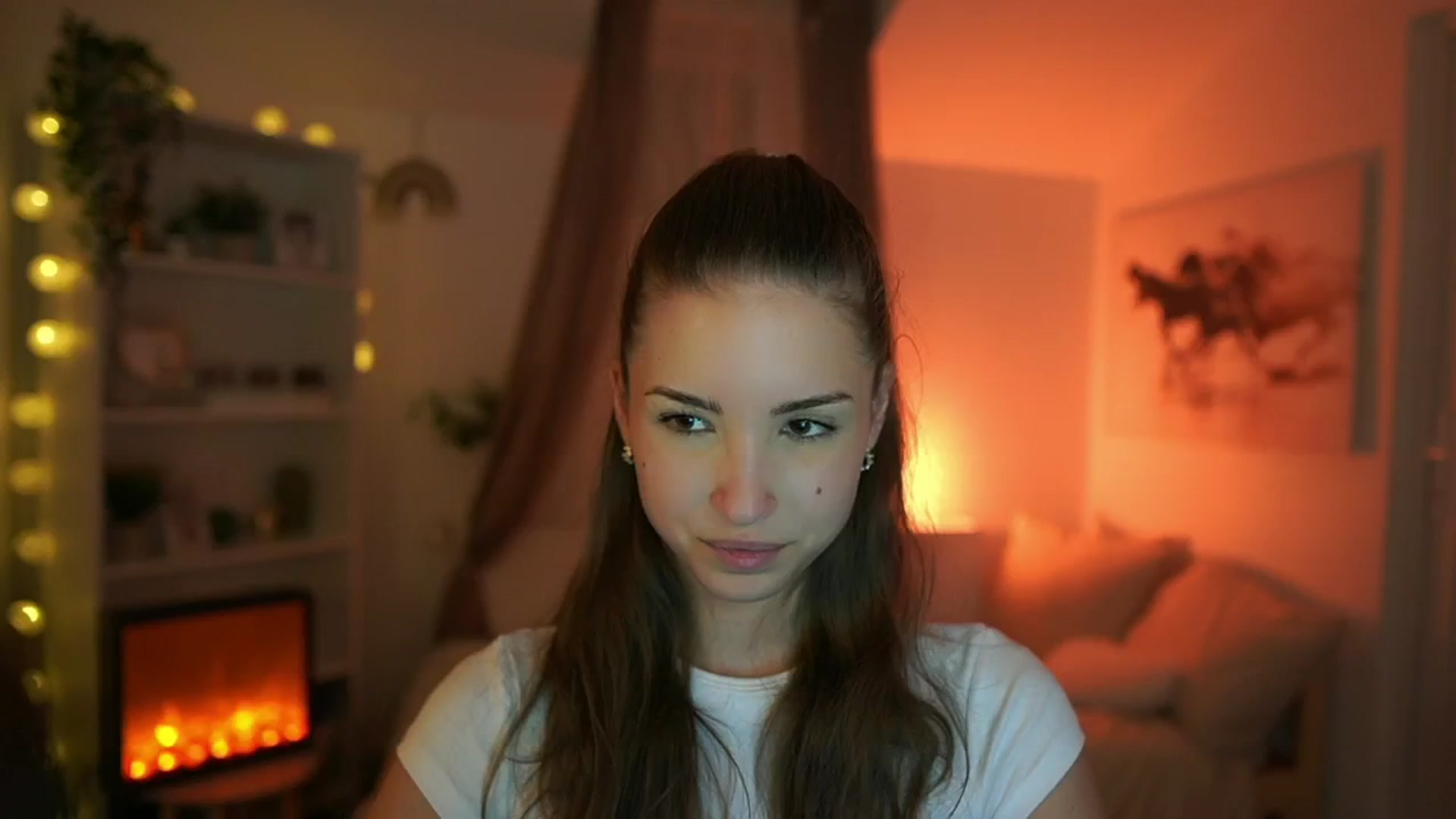 Gallery image thumbnail from Shy_jane's myfreecams stream on, 06/27/2024, 13:48 image 12 of 20