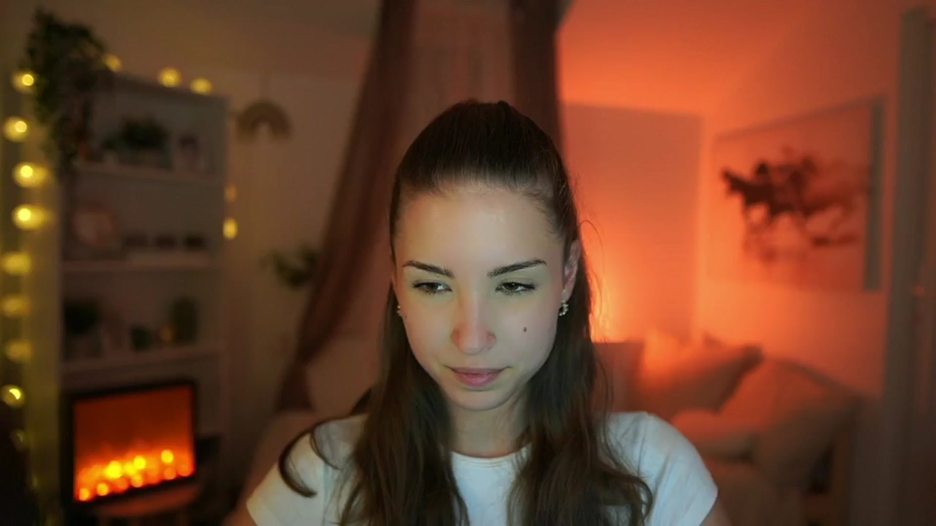 Gallery image thumbnail from Shy_jane's myfreecams stream on, 06/27/2024, 13:48 image 9 of 20