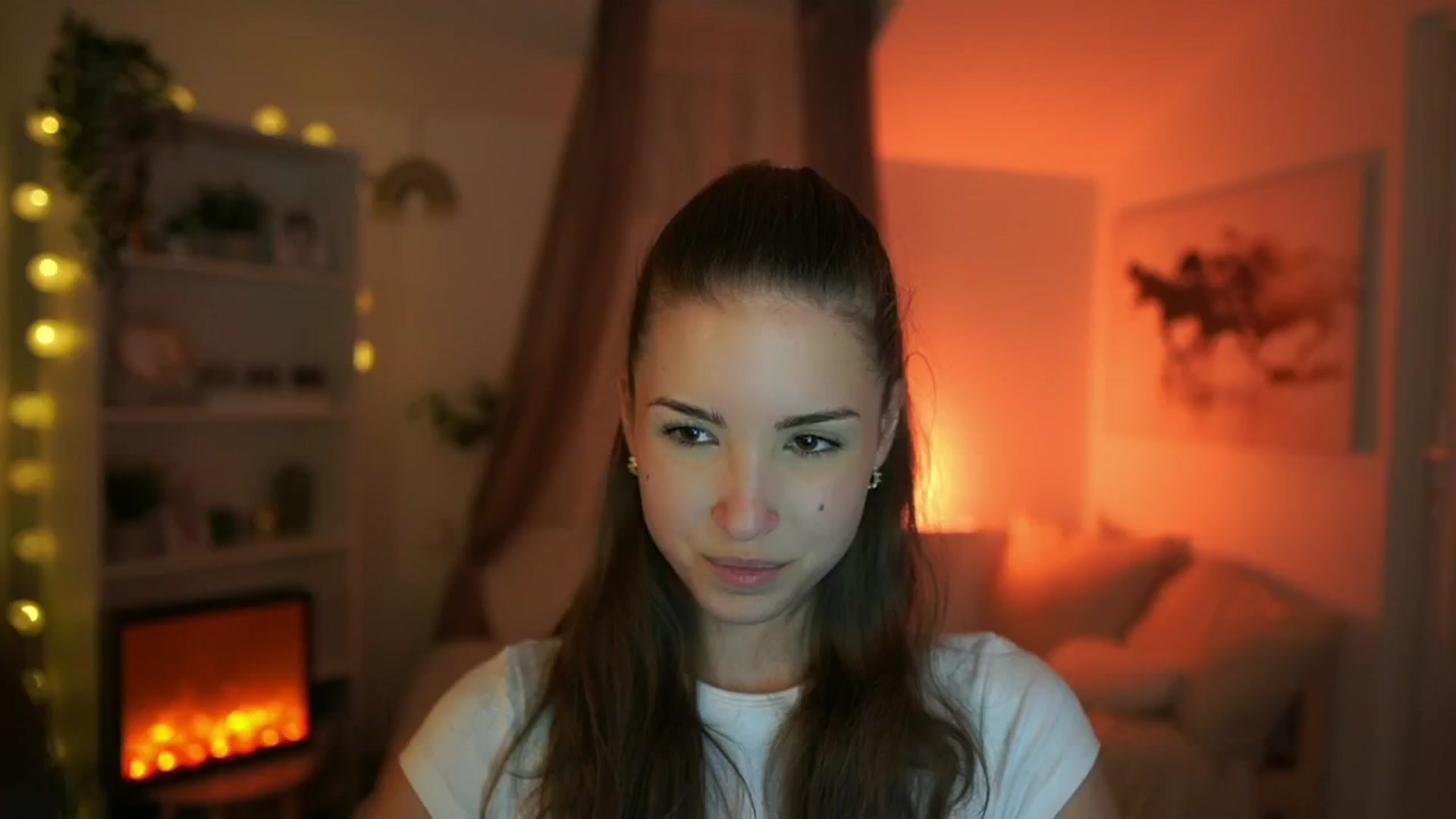 Gallery image thumbnail from Shy_jane's myfreecams stream on, 06/27/2024, 13:48 image 13 of 20